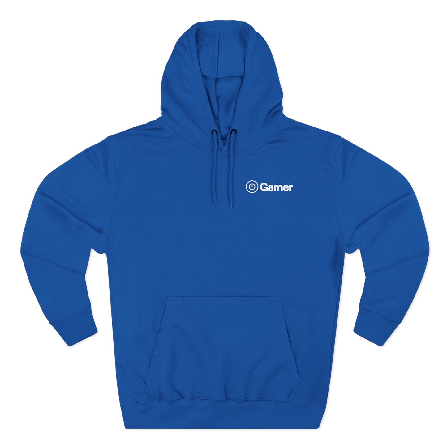 Gamer Hoodie | Funny Gamer Sweatshirt | Gamer Ingredients | Gamer Nutritional Facts | Esports Hoodie