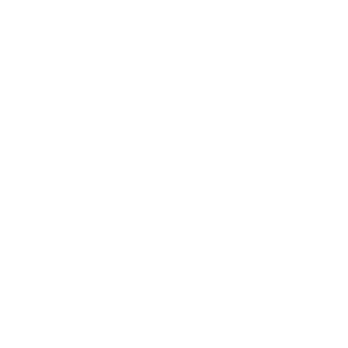 MARLO Fashions