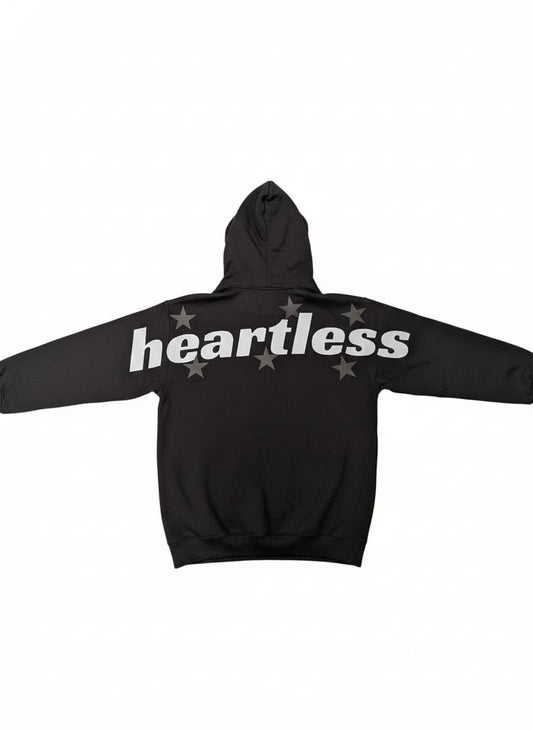 MARLO Heartless Hoodie