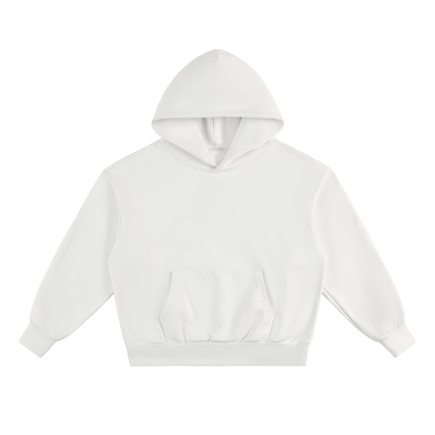 Unisex Oversized Hoodie,Heavyweight Hoodie,Thick Hoodie,Drop Shoulder Hoodie,Hooded Sweatshirt for Men,Cotton Polyester Hoodie,Streetwear Hoodie,MARLO Fashions,Oversized Fit Hoodie,Blank Oversized Hoodie