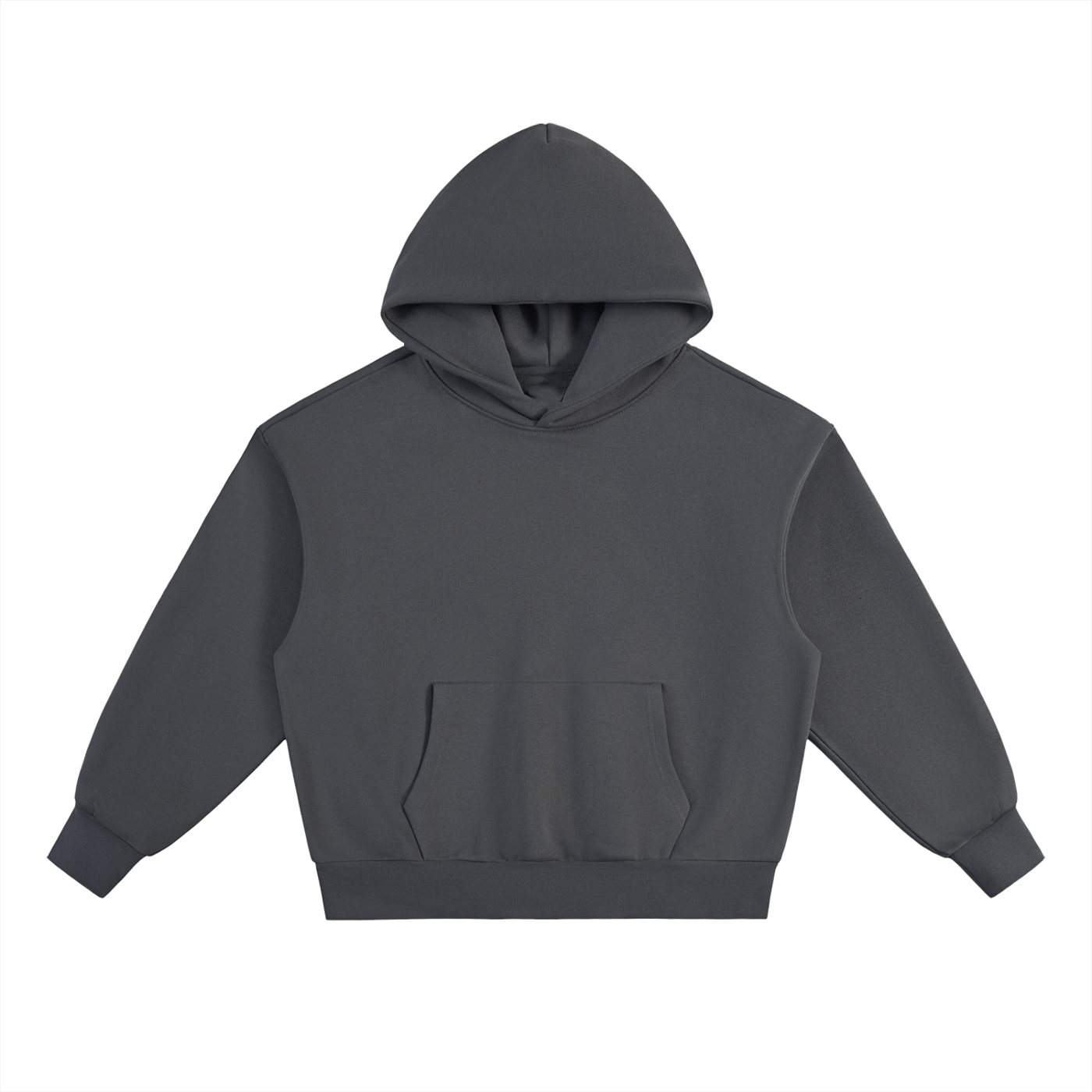 Unisex Oversized Hoodie,Heavyweight Hoodie,Thick Hoodie,Drop Shoulder Hoodie,Hooded Sweatshirt for Men,Cotton Polyester Hoodie,Streetwear Hoodie,MARLO Fashions,Oversized Fit Hoodie,Blank Oversized Hoodie