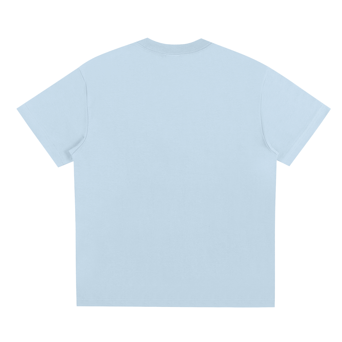 unisex logo t-shirt,MF star tee,quick-dry cotton blend shirt,oversized streetwear tee,Sorona fabric,MARLO Fashions