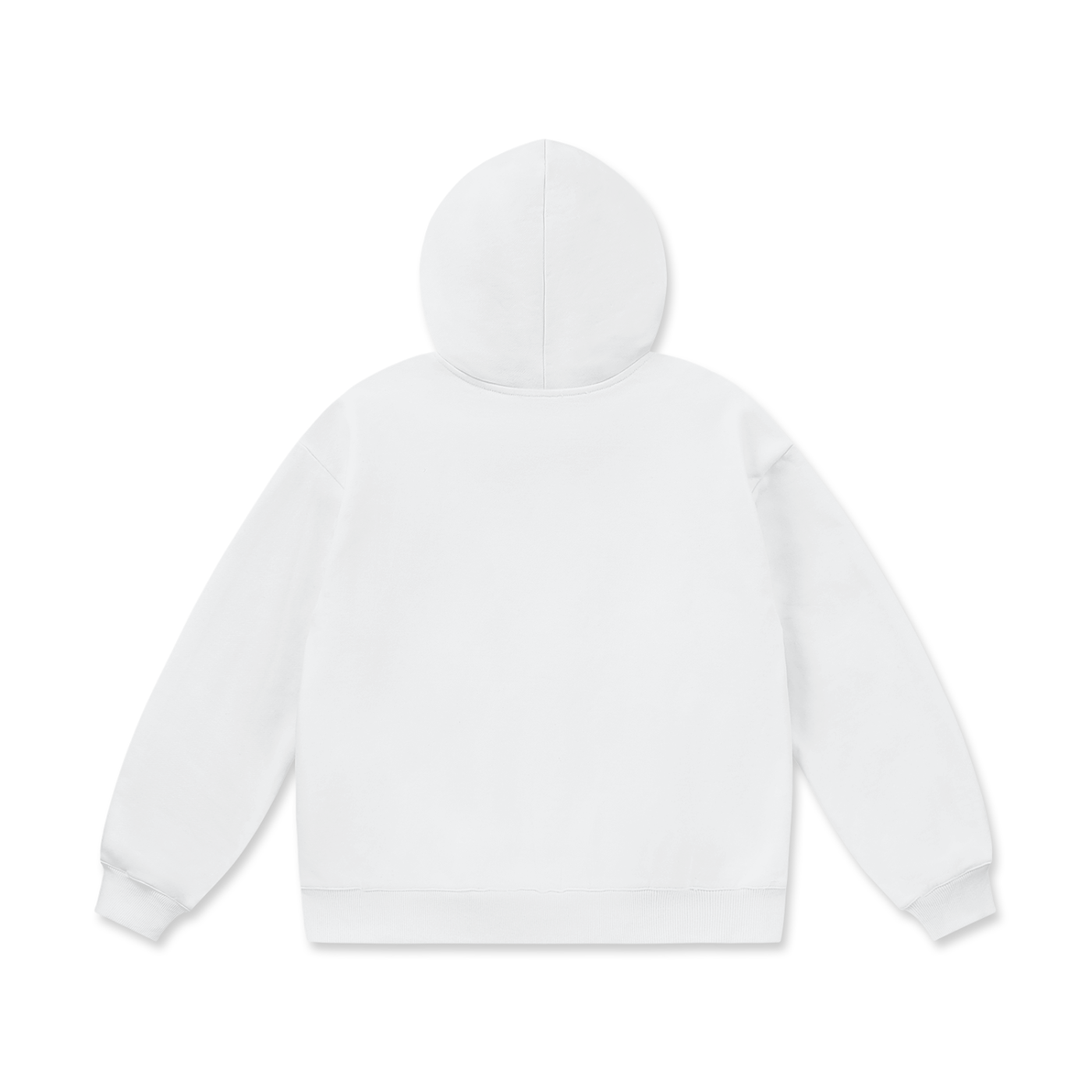 Unisex Oversized Hoodie,Heavyweight Cotton Hoodie,Thick Hoodie for Winter,Drop Shoulder Hoodie,Casual Streetwear Hoodie,- Loose Fit Hoodie,Kangaroo Pocket Hoodie,Hooded Sweatshirt for Men and ,MARLO Fashions
