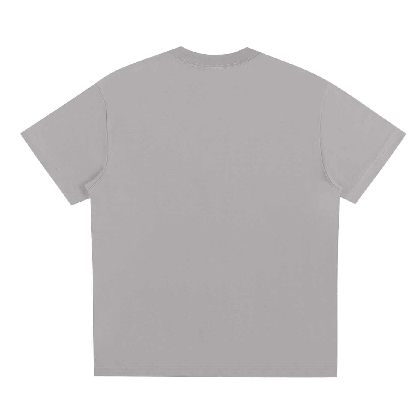 unisex logo t-shirt,MF star tee,quick-dry cotton blend shirt,oversized streetwear tee,Sorona fabric,MARLO Fashions