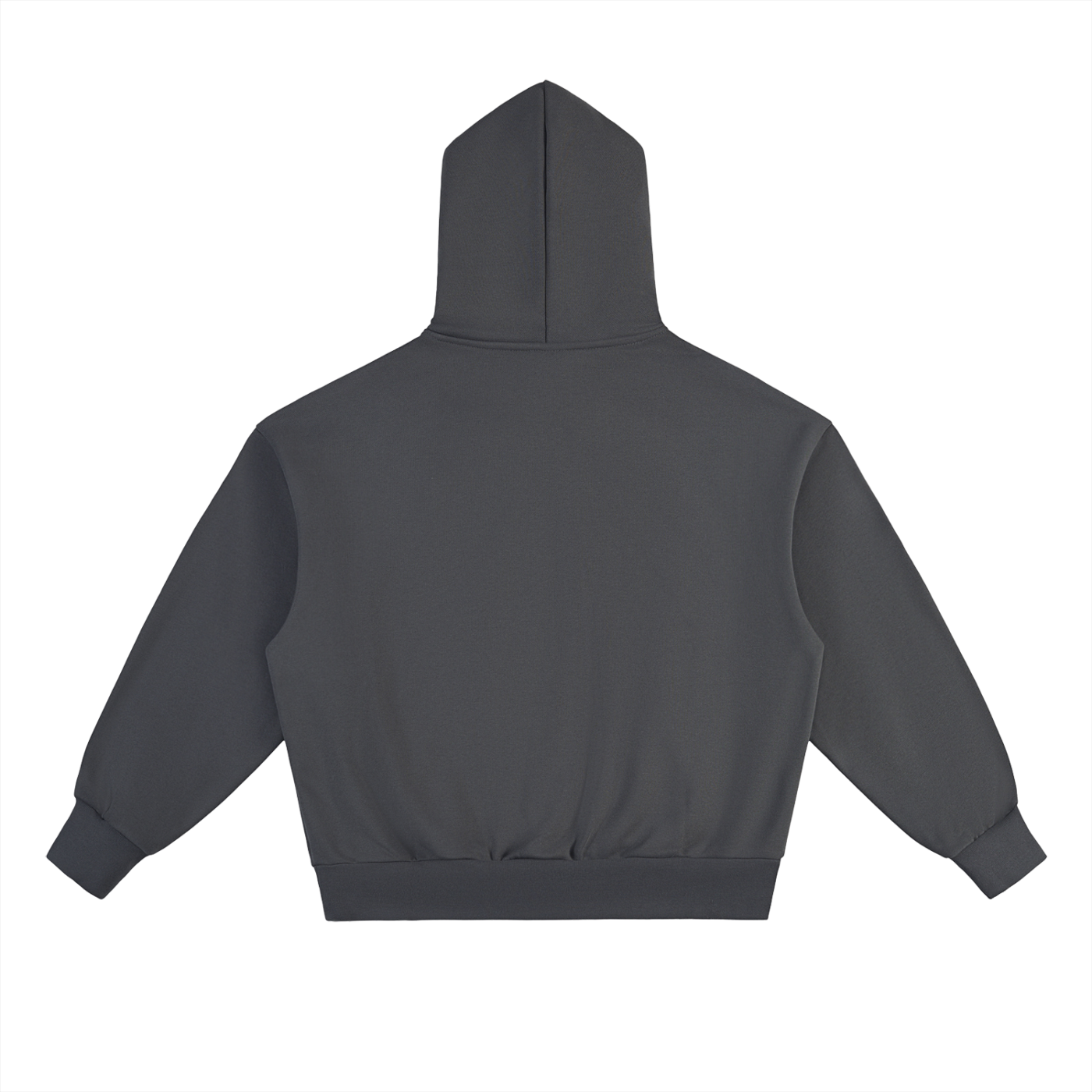 Unisex Oversized Hoodie,Heavyweight Hoodie,Thick Hoodie,Drop Shoulder Hoodie,Hooded Sweatshirt for Men,Cotton Polyester Hoodie,Streetwear Hoodie,MARLO Fashions,Oversized Fit Hoodie,Blank Oversized Hoodie