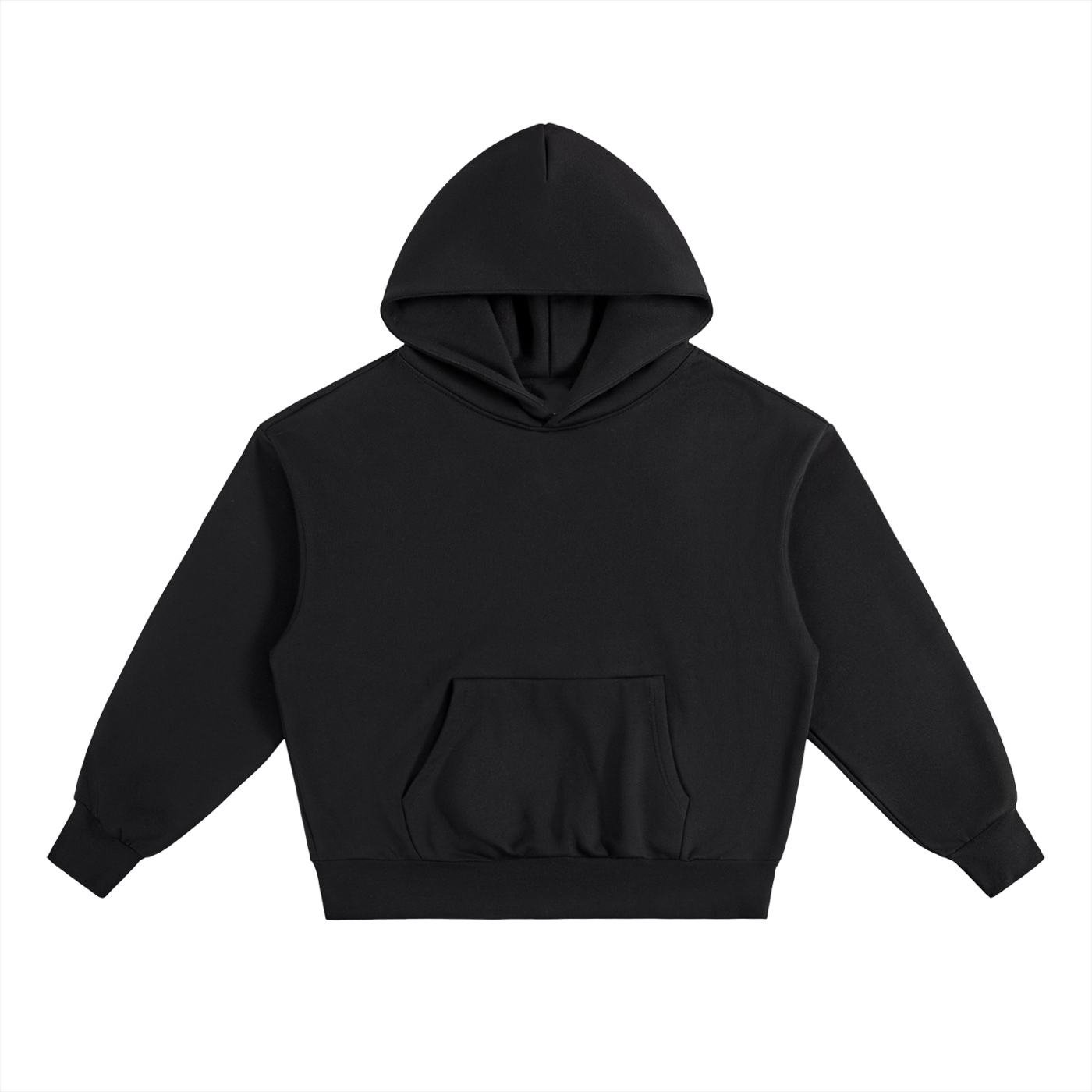 Unisex Oversized Hoodie,Heavyweight Hoodie,Thick Hoodie,Drop Shoulder Hoodie,Hooded Sweatshirt for Men,Cotton Polyester Hoodie,Streetwear Hoodie,MARLO Fashions,Oversized Fit Hoodie,Blank Oversized Hoodie