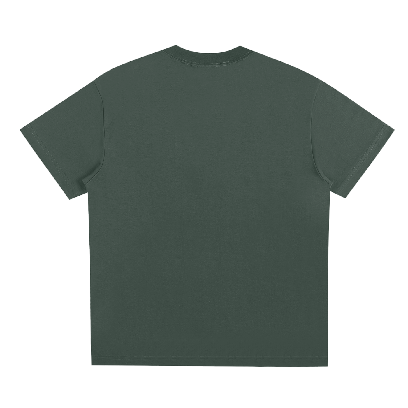 unisex logo t-shirt,MF star tee,quick-dry cotton blend shirt,oversized streetwear tee,Sorona fabric,MARLO Fashions