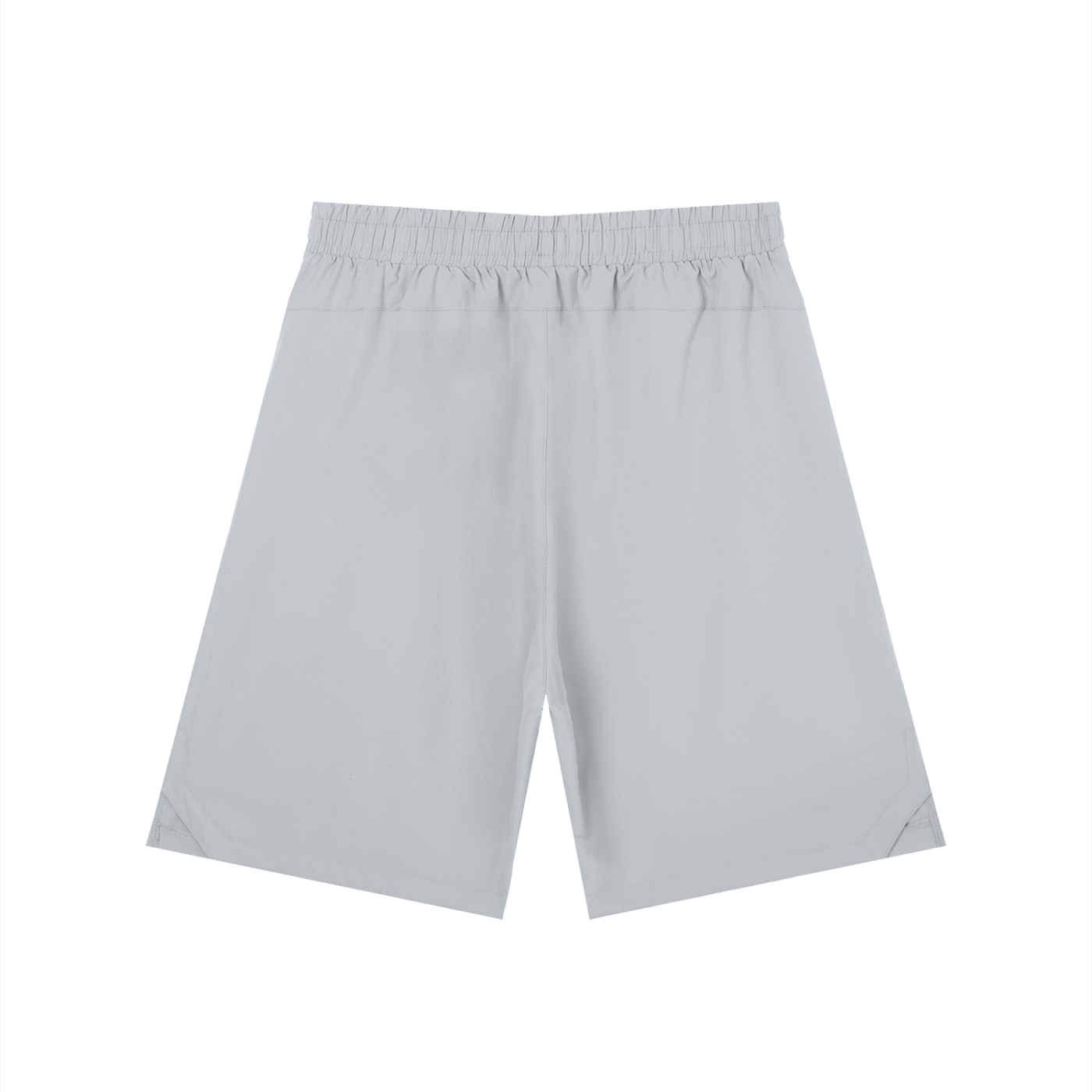men’s performance shorts,stretch polyester shorts,lightweight athletic shorts,casual summer shorts,breathable activewear,sporty daily wear,elastic waist shorts,MARLO Fashions