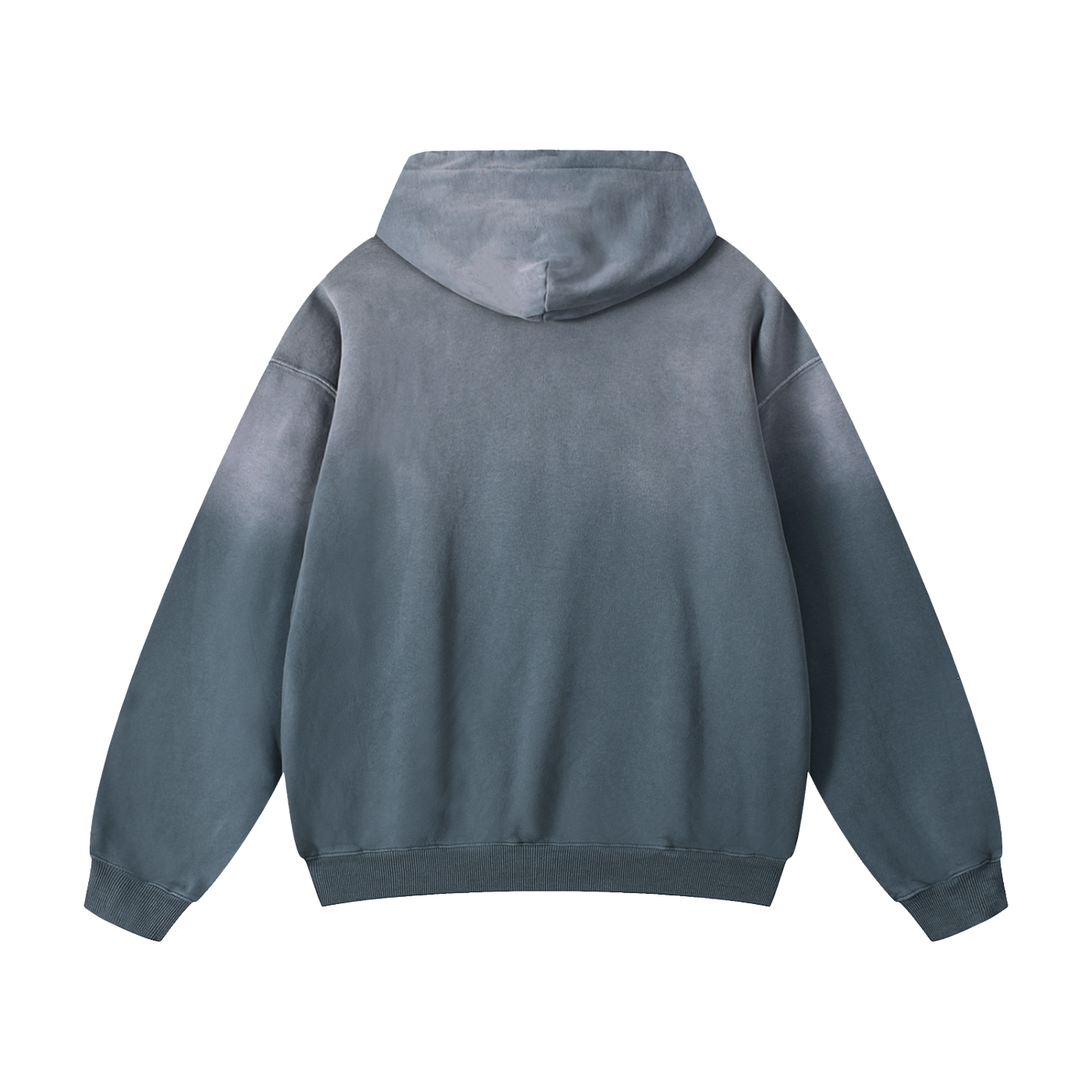 sunfade hoodie,heavyweight hoodie,400 GSM hoodie,oversized hoodie,streetwear hoodie,gradient hoodie,faded hoodie,MARLO Fashions,premium hoodie