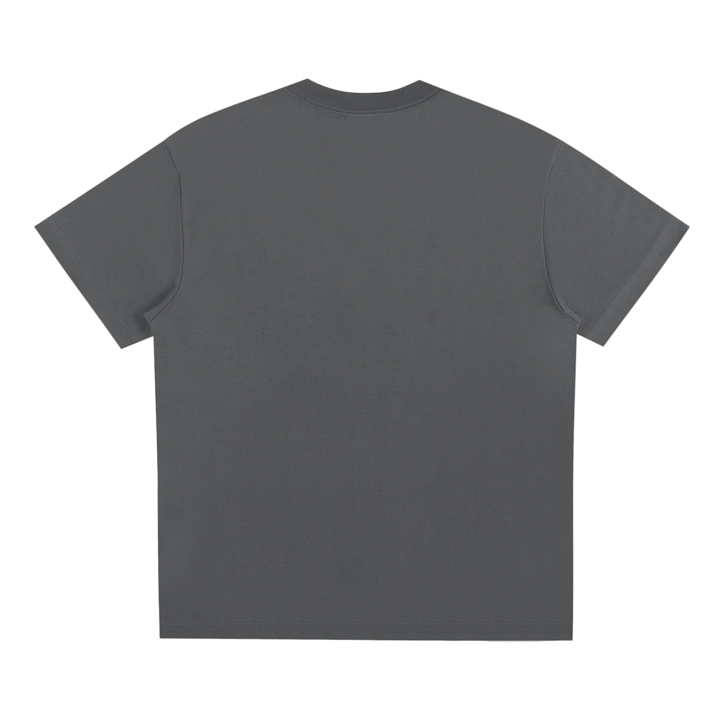 unisex logo t-shirt,MF star tee,quick-dry cotton blend shirt,oversized streetwear tee,Sorona fabric,MARLO Fashions