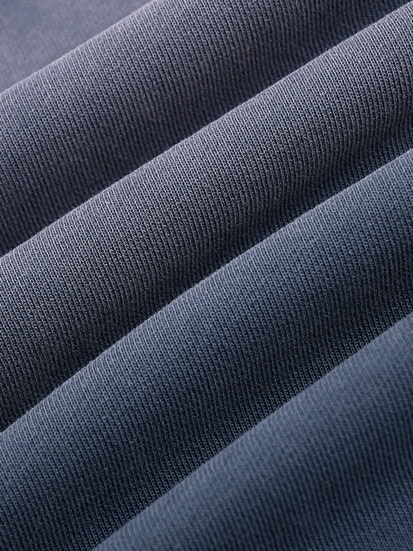 sunfade hoodie,heavyweight hoodie,400 GSM hoodie,oversized hoodie,streetwear hoodie,gradient hoodie,faded hoodie,MARLO Fashions,premium hoodie