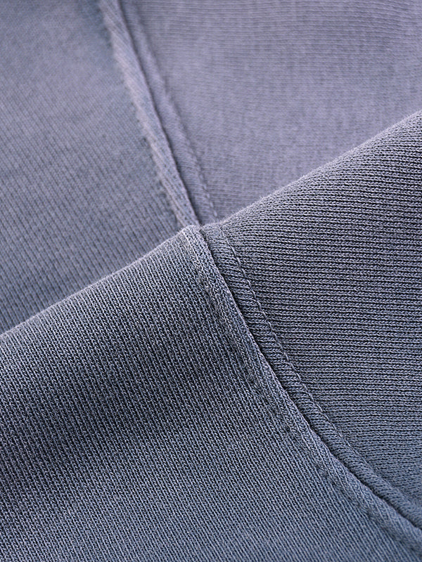 sunfade hoodie,heavyweight hoodie,400 GSM hoodie,oversized hoodie,streetwear hoodie,gradient hoodie,faded hoodie,MARLO Fashions,premium hoodie