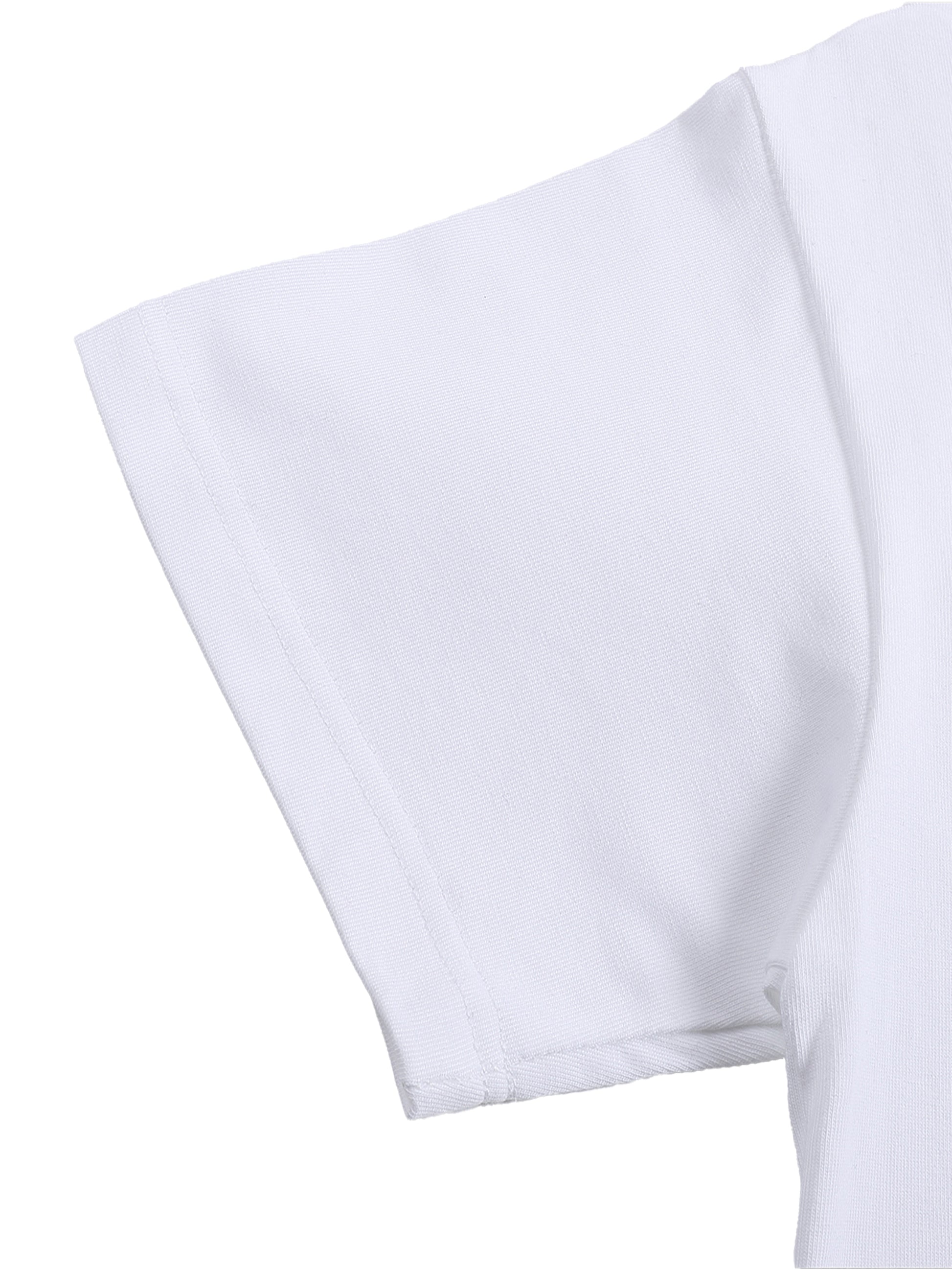 Hellcat Charger T-shirt,Charger graphic tee,Unisex streetwear cotton tee,MARLO automotive fashion,Drop shoulder oversized tee,car enthusiast apparel,Charger Hellcat fan merch,Short sleeve oversized tee,MARLO Fashions,Hellcat Charger