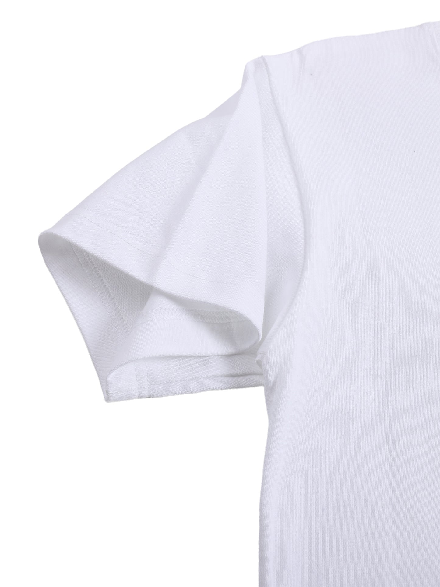 Hellcat Charger T-shirt,Charger graphic tee,Unisex streetwear cotton tee,MARLO automotive fashion,Drop shoulder oversized tee,car enthusiast apparel,Charger Hellcat fan merch,Short sleeve oversized tee,MARLO Fashions,Hellcat Charger