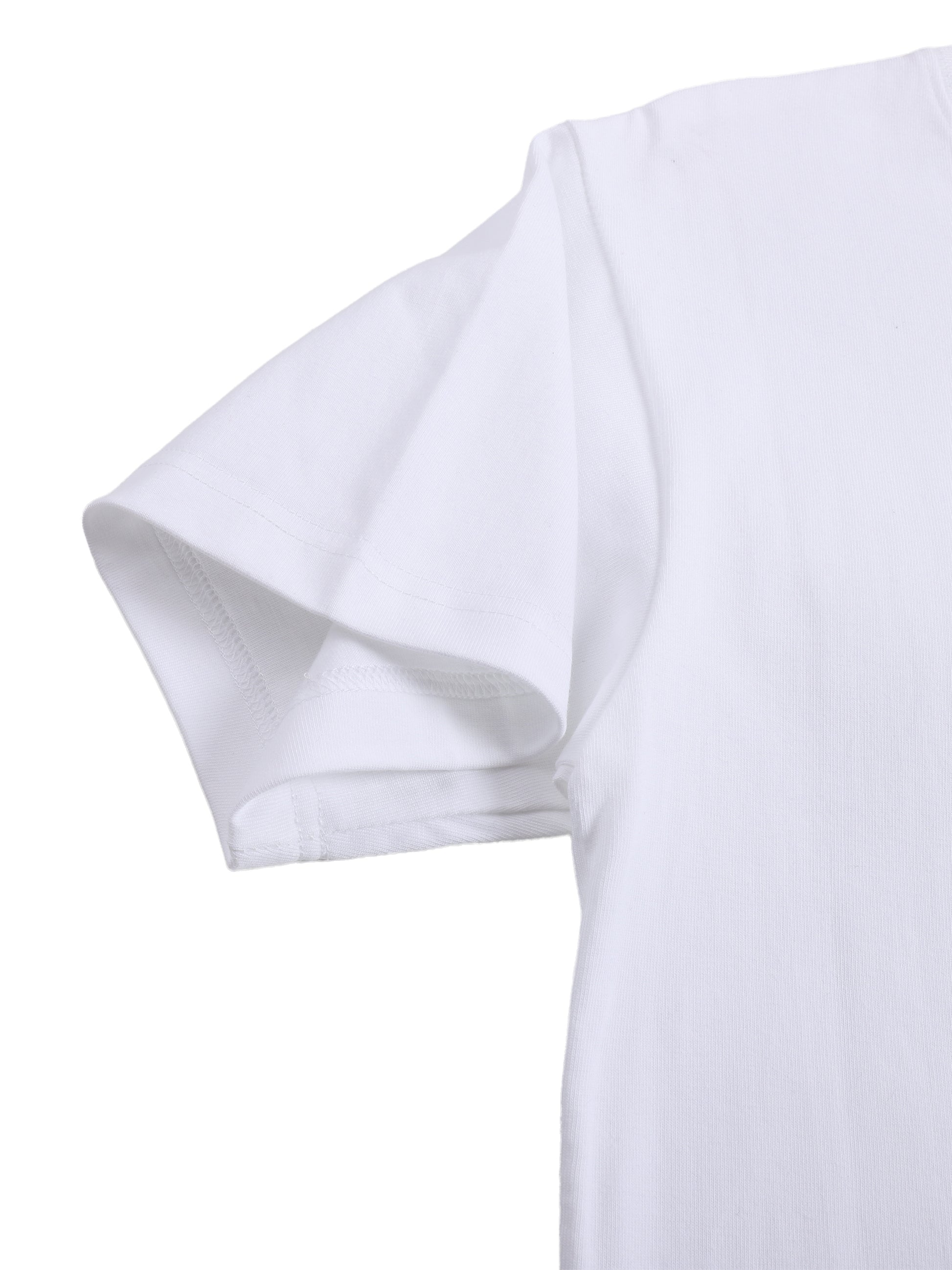 Hellcat Charger T-shirt,Charger graphic tee,Unisex streetwear cotton tee,MARLO automotive fashion,Drop shoulder oversized tee,car enthusiast apparel,Charger Hellcat fan merch,Short sleeve oversized tee,MARLO Fashions,Hellcat Charger