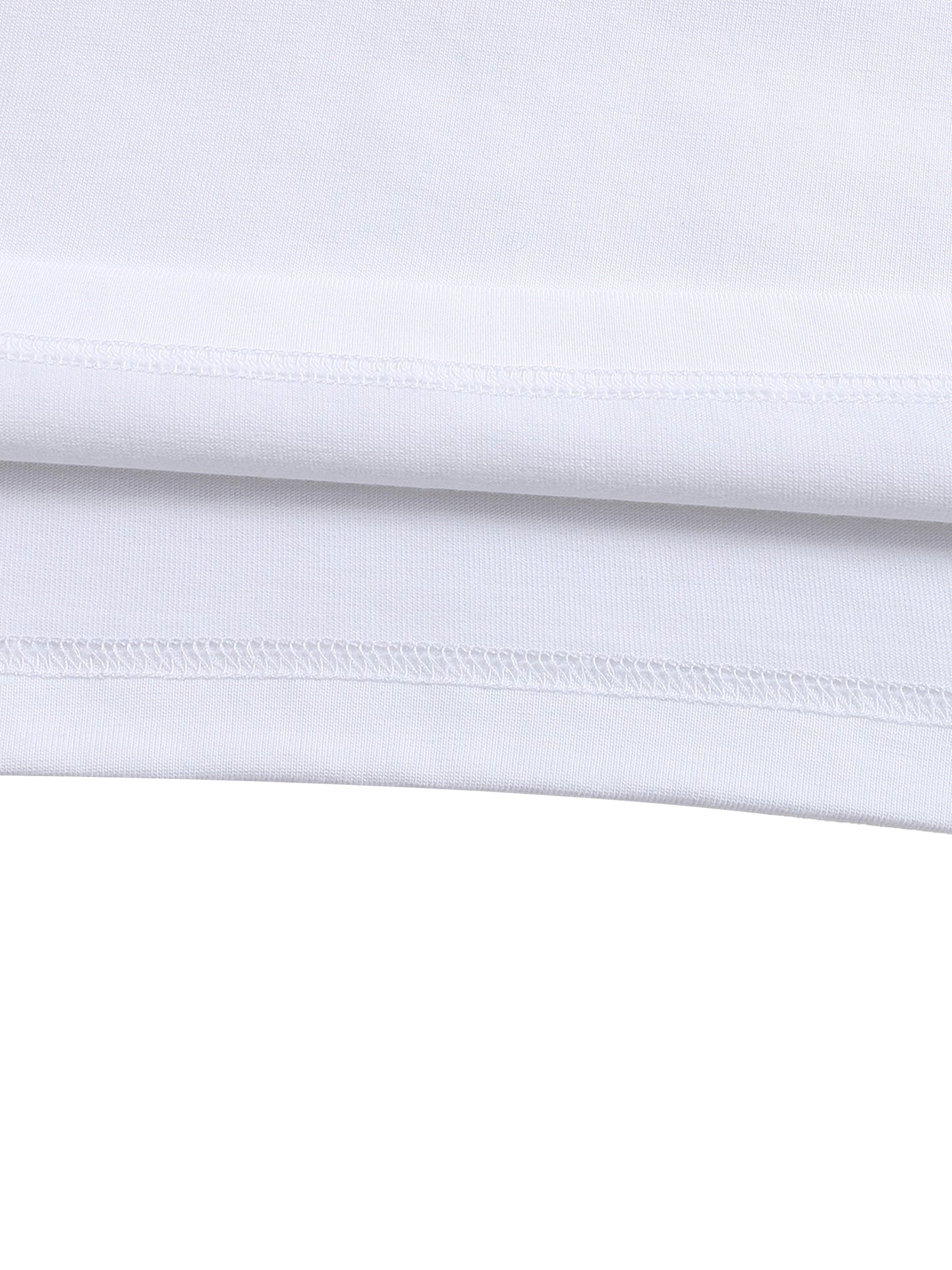 Hellcat Charger T-shirt,Charger graphic tee,Unisex streetwear cotton tee,MARLO automotive fashion,Drop shoulder oversized tee,car enthusiast apparel,Charger Hellcat fan merch,Short sleeve oversized tee,MARLO Fashions,Hellcat Charger