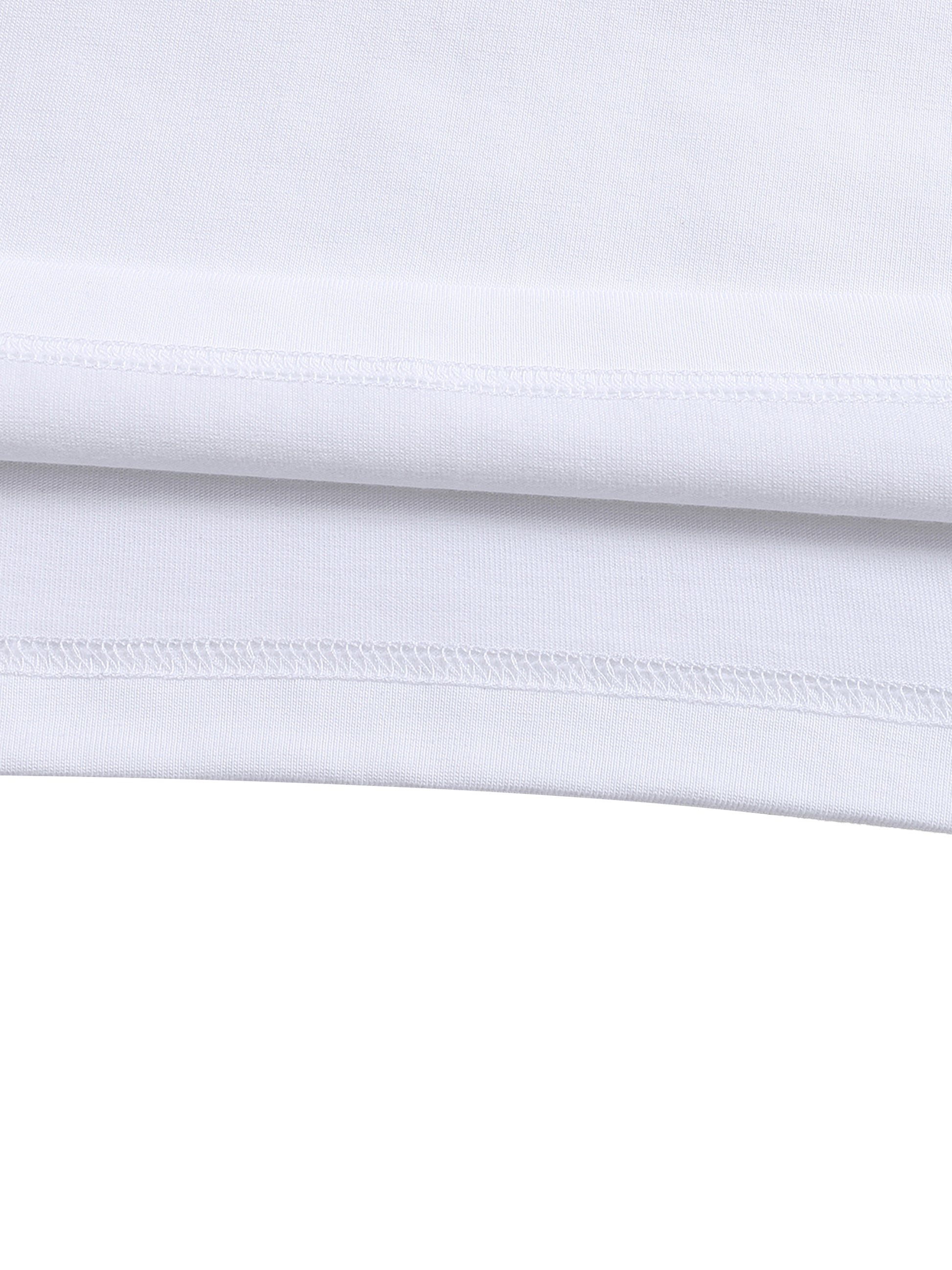 Hellcat Charger T-shirt,Charger graphic tee,Unisex streetwear cotton tee,MARLO automotive fashion,Drop shoulder oversized tee,car enthusiast apparel,Charger Hellcat fan merch,Short sleeve oversized tee,MARLO Fashions,Hellcat Charger