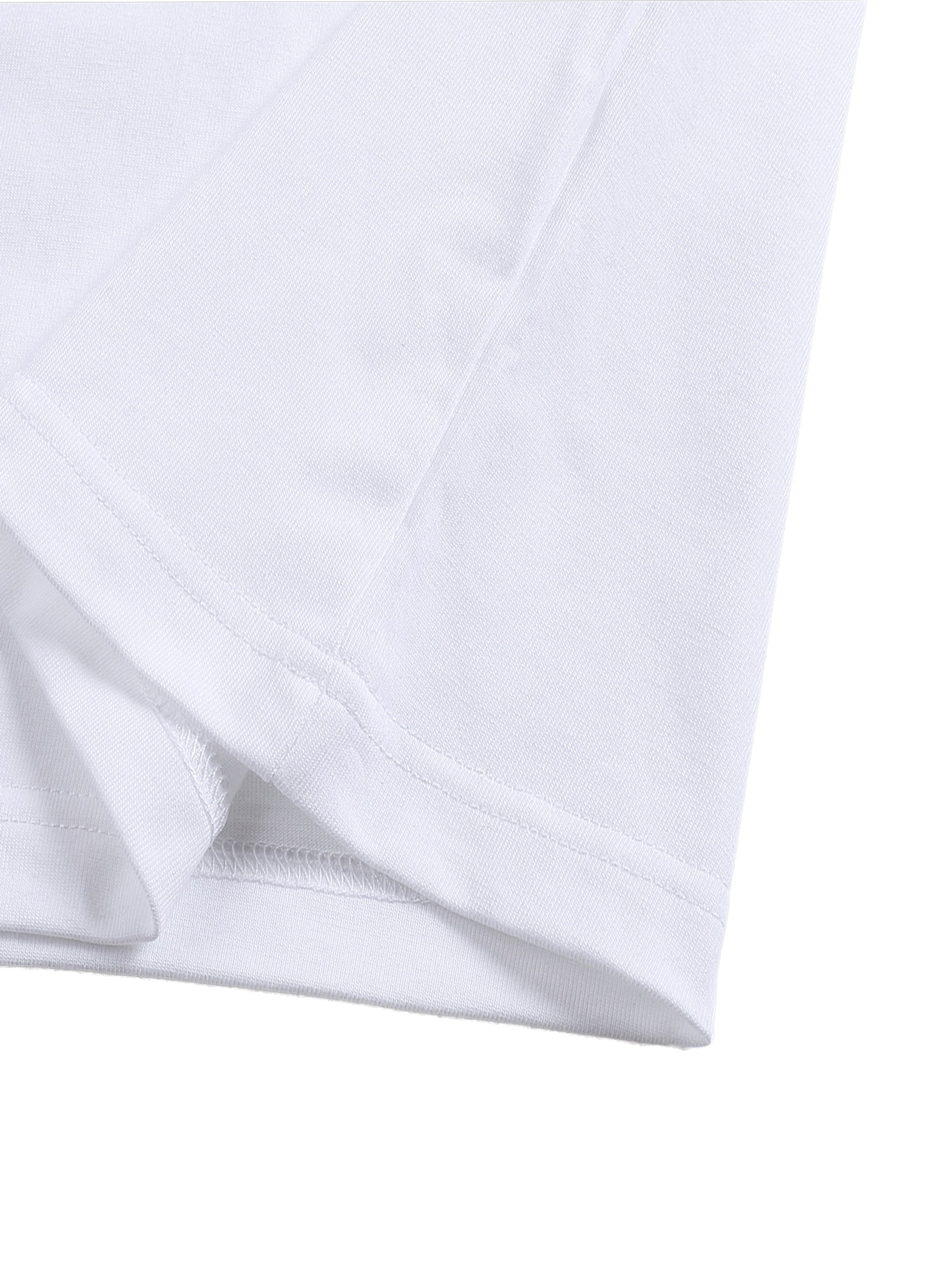 Hellcat Charger T-shirt,Charger graphic tee,Unisex streetwear cotton tee,MARLO automotive fashion,Drop shoulder oversized tee,car enthusiast apparel,Charger Hellcat fan merch,Short sleeve oversized tee,MARLO Fashions,Hellcat Charger