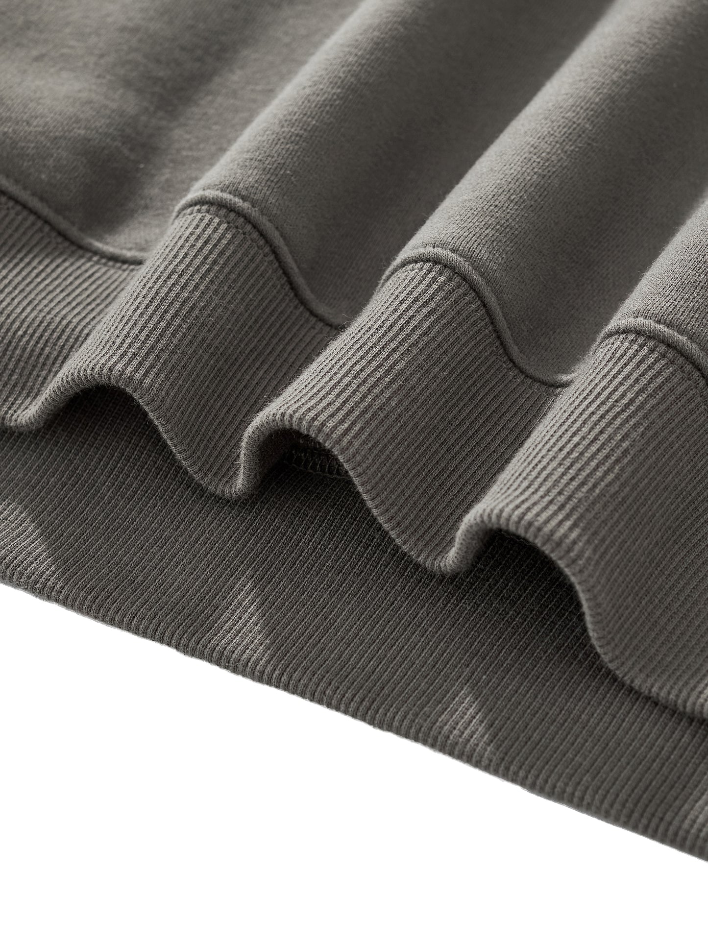 unisex hoodie,MARLO Fashions,streetwear hoodie,gift for him,gift for her,heavyweight hoodie,premium hoodie