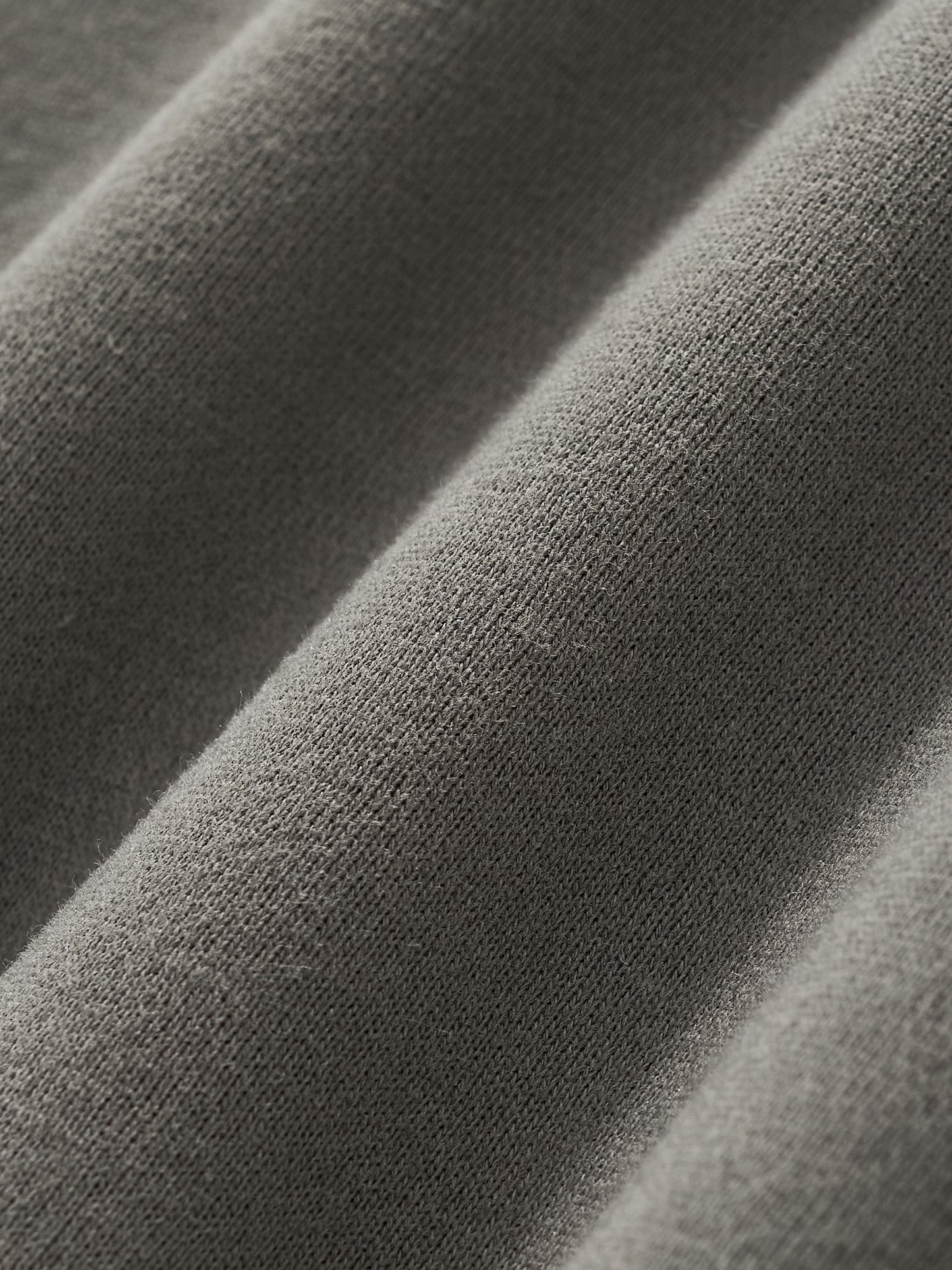 unisex hoodie,MARLO Fashions,streetwear hoodie,gift for him,gift for her,heavyweight hoodie,premium hoodie