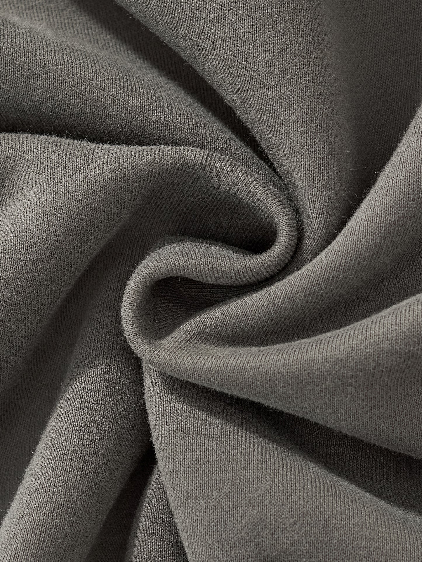 unisex hoodie,MARLO Fashions,streetwear hoodie,gift for him,gift for her,heavyweight hoodie,premium hoodie