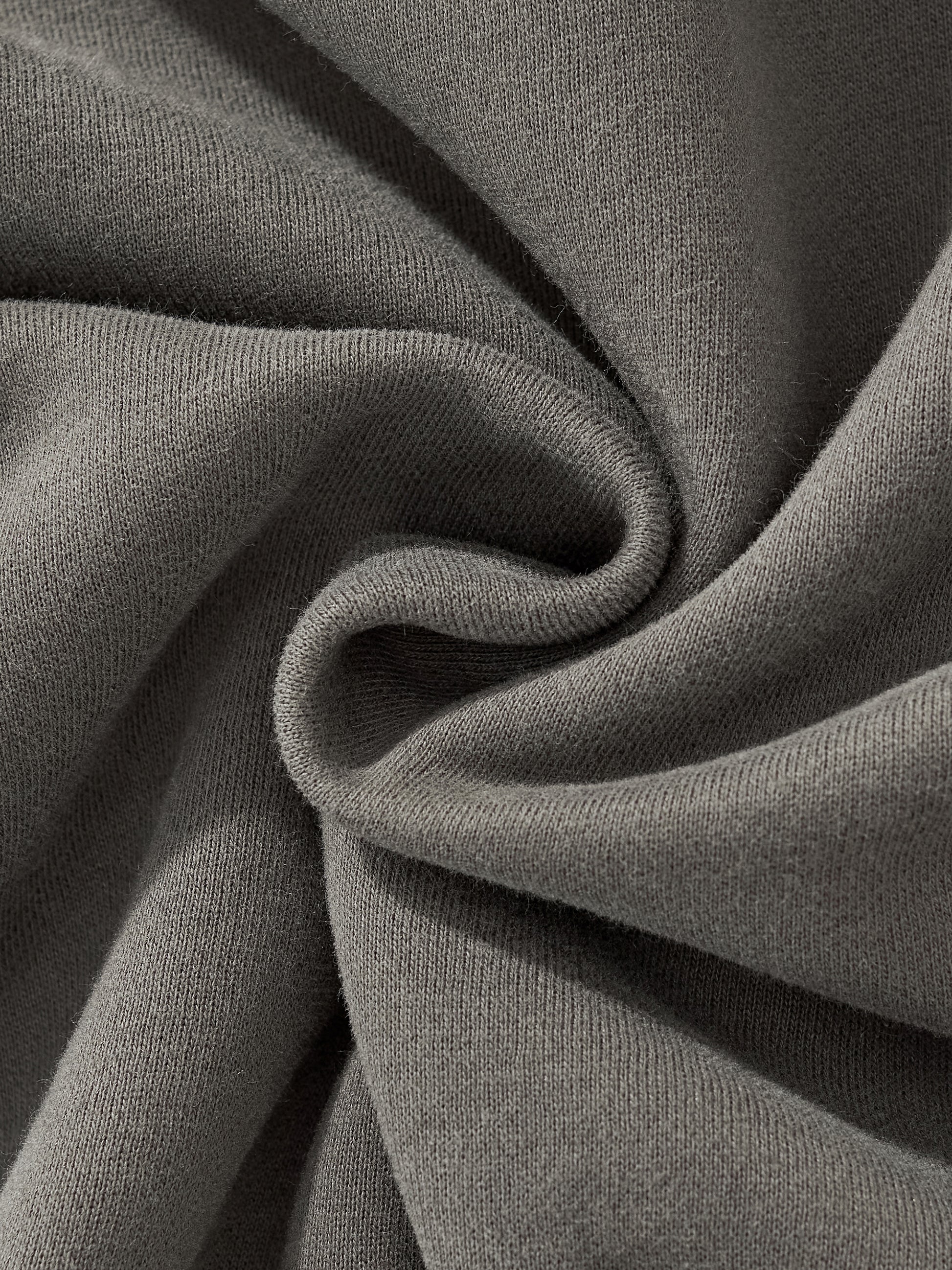 unisex hoodie,MARLO Fashions,streetwear hoodie,gift for him,gift for her,heavyweight hoodie,premium hoodie