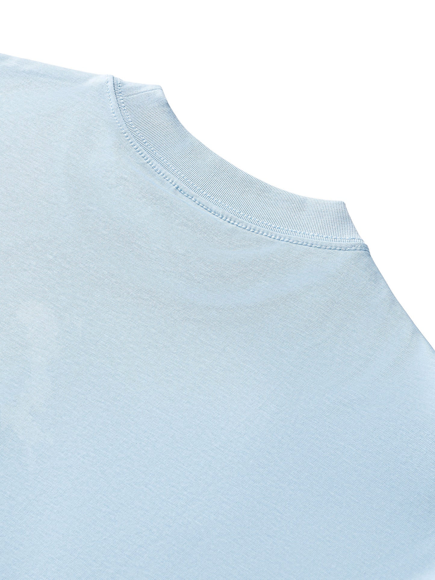unisex logo t-shirt,MF star tee,quick-dry cotton blend shirt,oversized streetwear tee,Sorona fabric,MARLO Fashions
