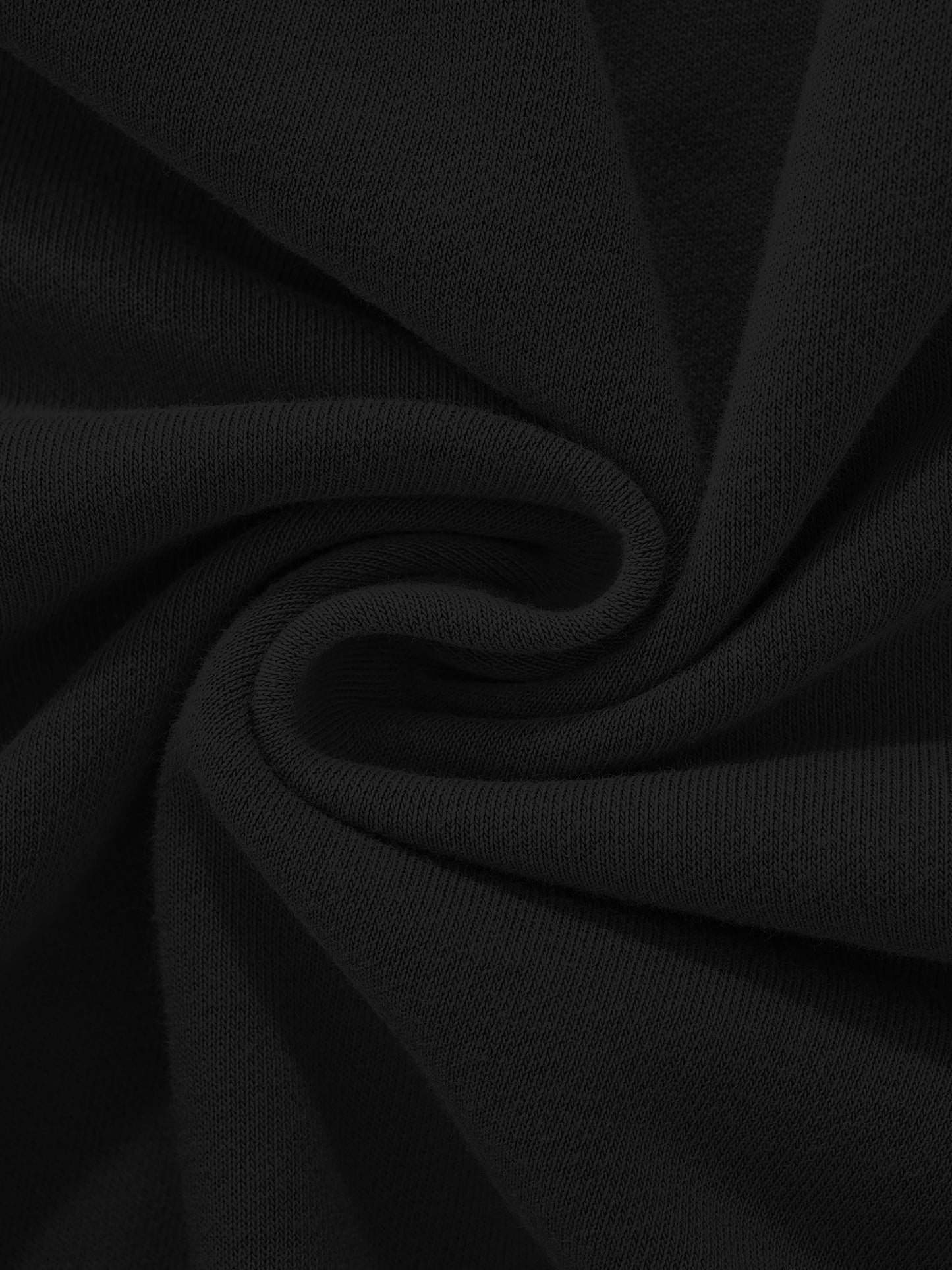 Sun Fade Raw Edge Shorts