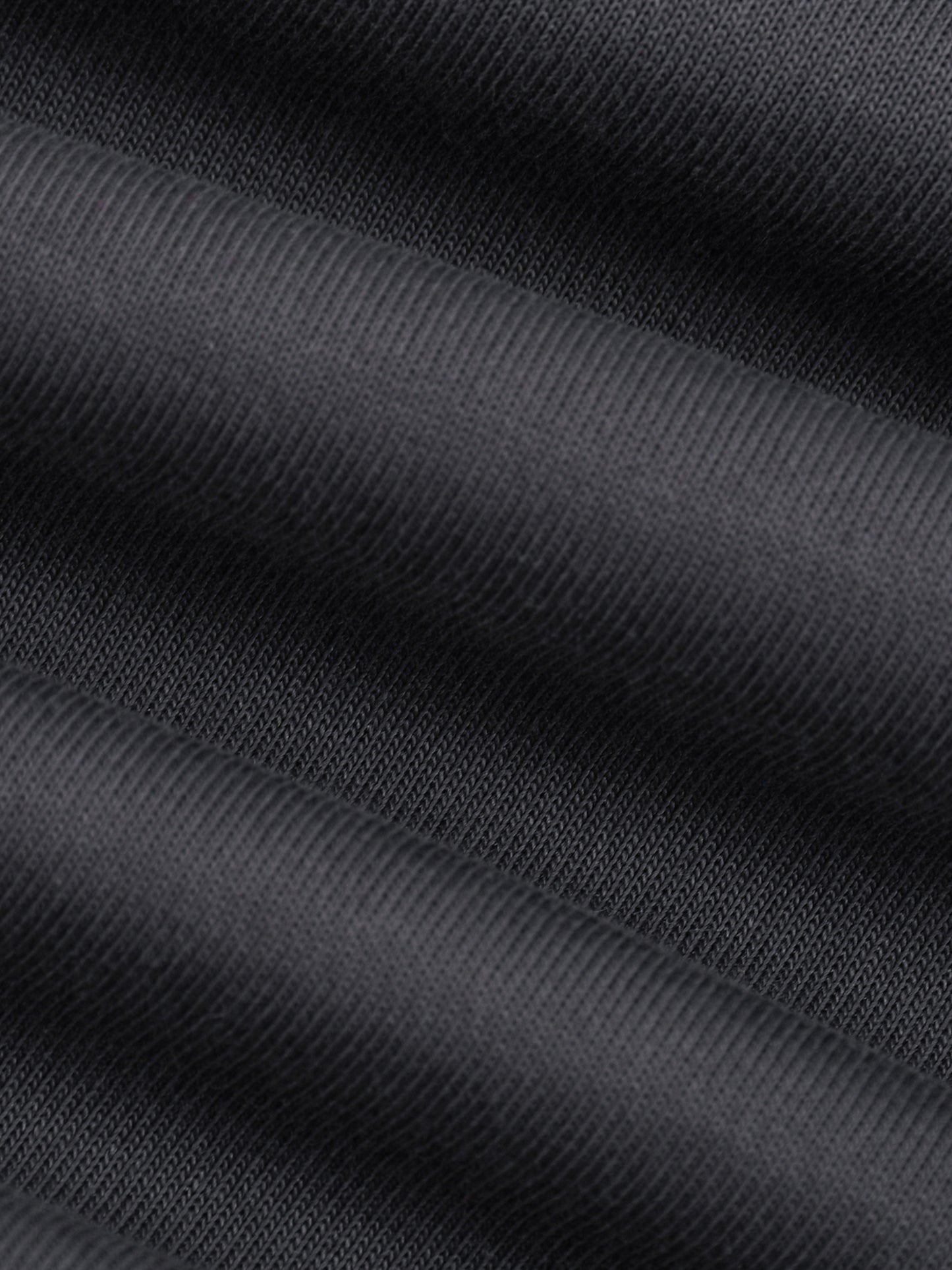 Quick-Dry Cotton Blend Active Shorts