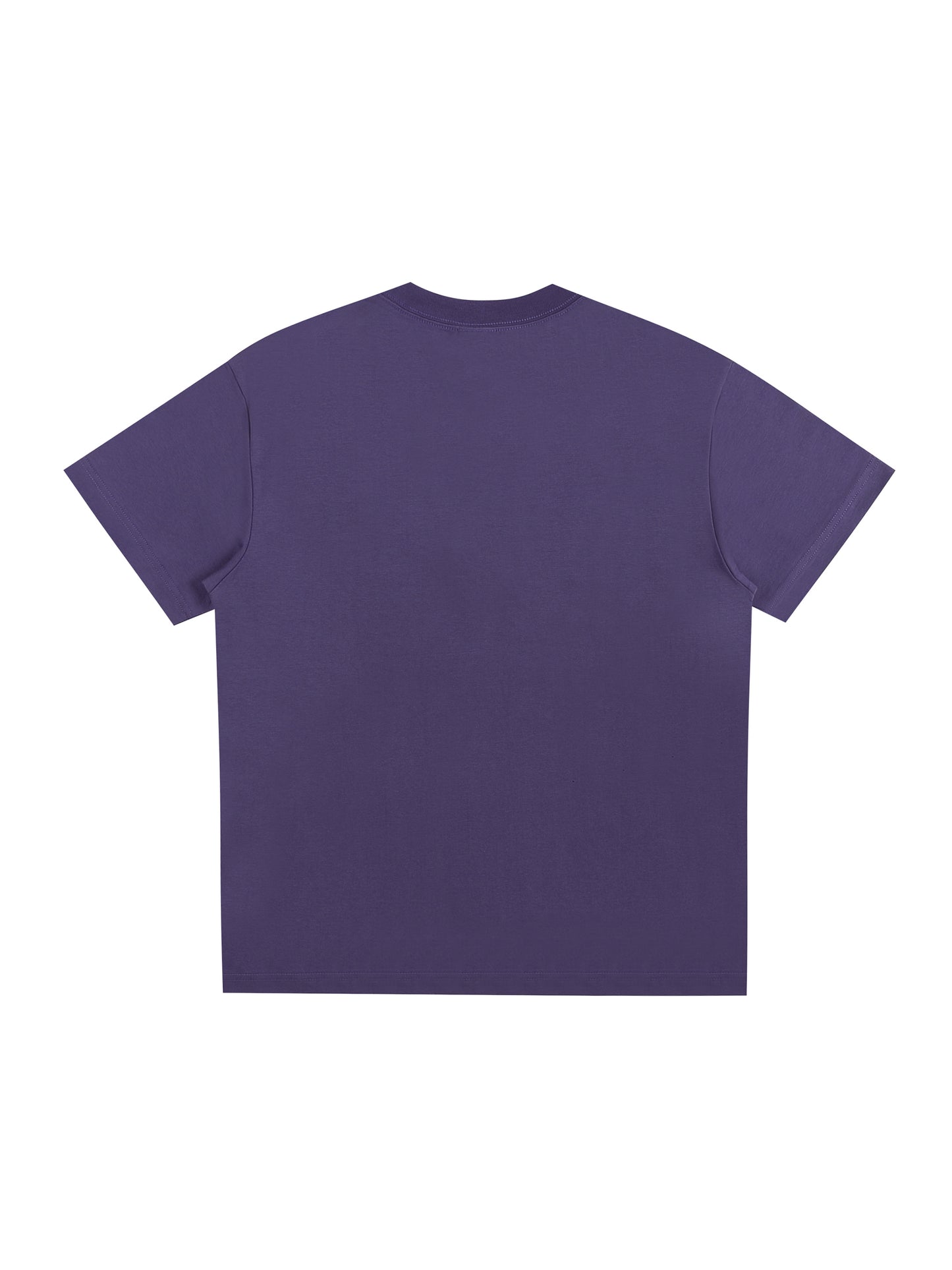 unisex logo t-shirt,MF star tee,quick-dry cotton blend shirt,oversized streetwear tee,Sorona fabric,MARLO Fashions