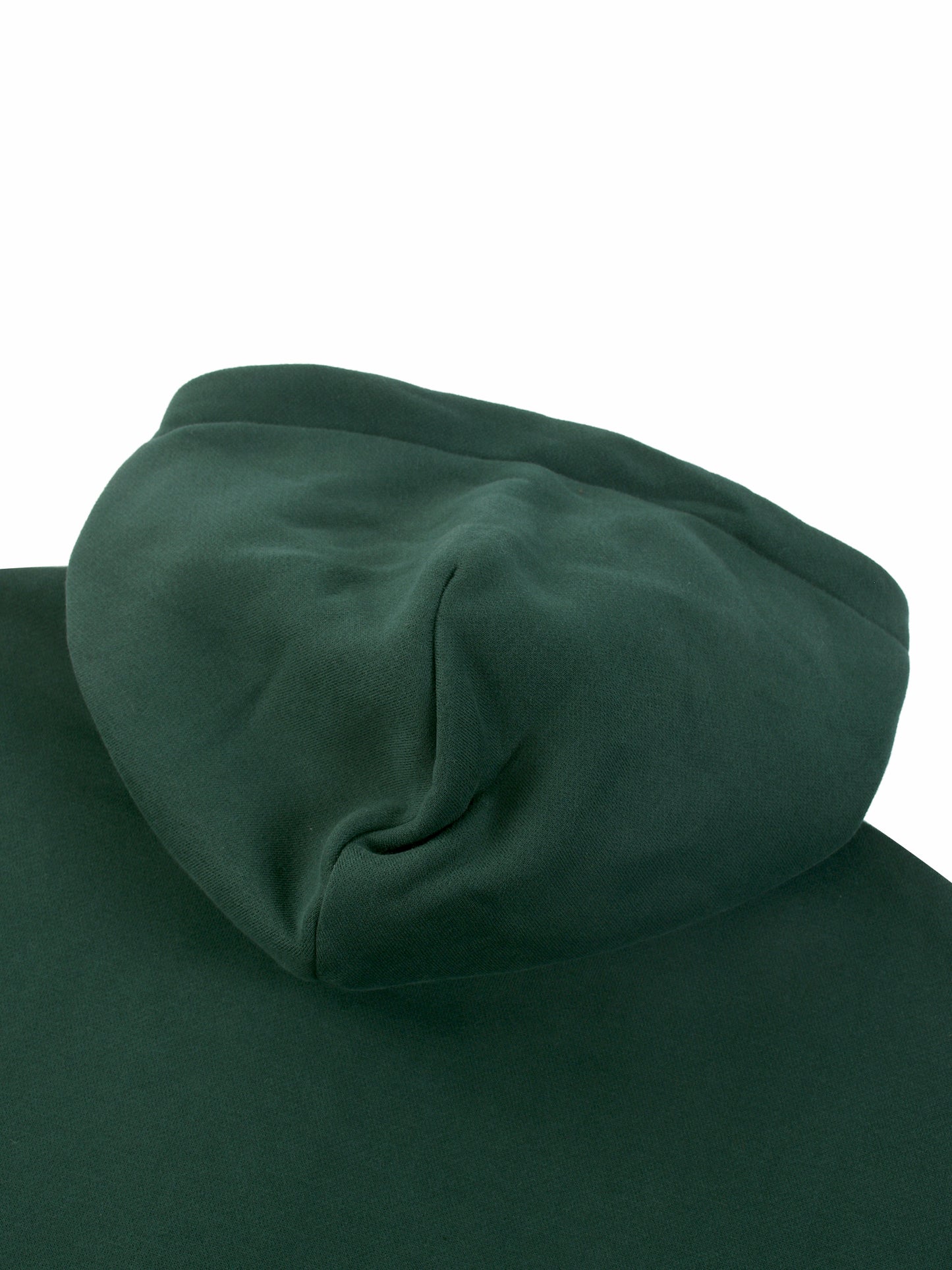 Unisex Zip-Up Hoodie,Loose Fit Winter Hoodie,Streetwear Hoodie,Drop Shoulder Hoodie,Casual Zipper Hoodie,Hooded Sweatshirt for Men,Daily Wear Zip Hoodie,Urban Casual Hoodie,MARLO Fashions