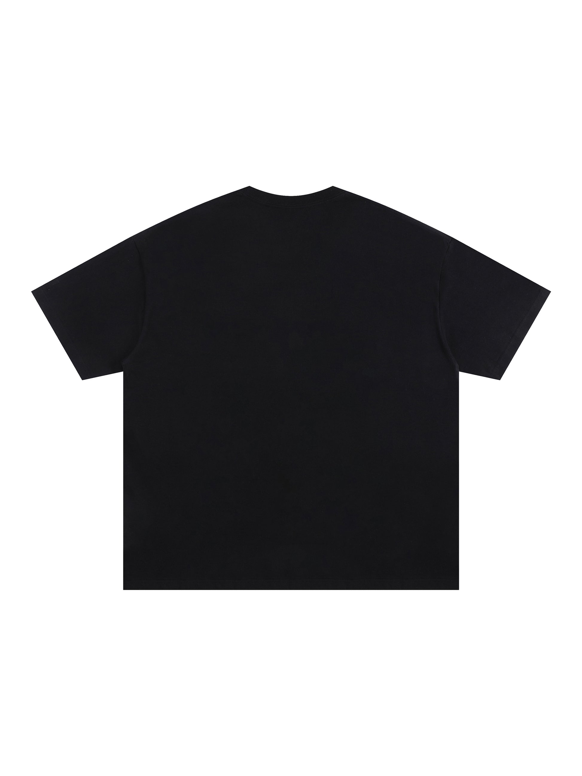 Hellcat Charger T-shirt,Charger graphic tee,Unisex streetwear cotton tee,MARLO automotive fashion,Drop shoulder oversized tee,car enthusiast apparel,Charger Hellcat fan merch,Short sleeve oversized tee,MARLO Fashions,Hellcat Charger