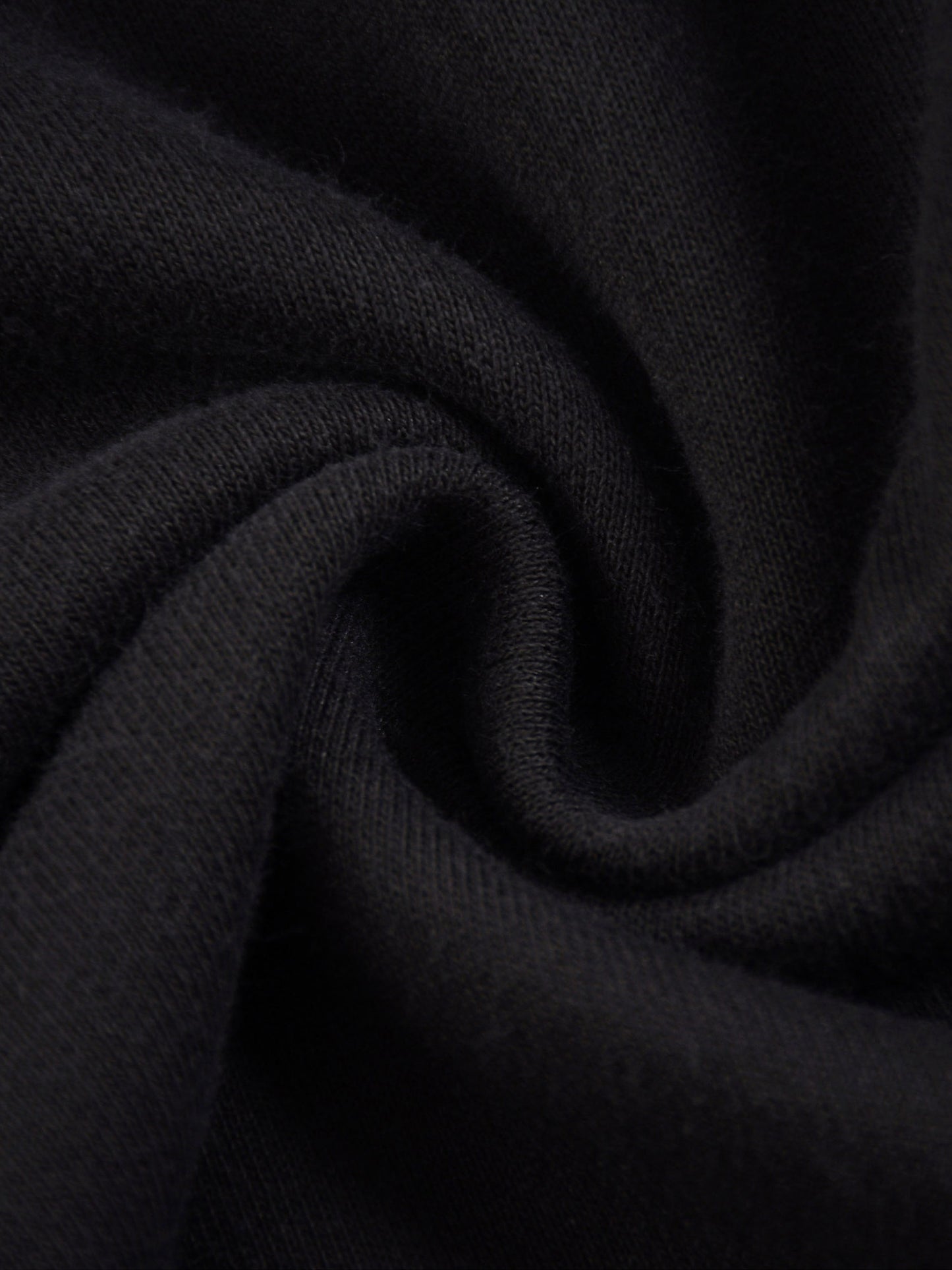 Unisex wide-leg sweatpants,Thick cotton blend joggers,Loose fit patchwork sweatpants,Mid-waist drawstring pants,Street style lounge pants,Heavyweight unisex sweatpants,MARLO Fashions