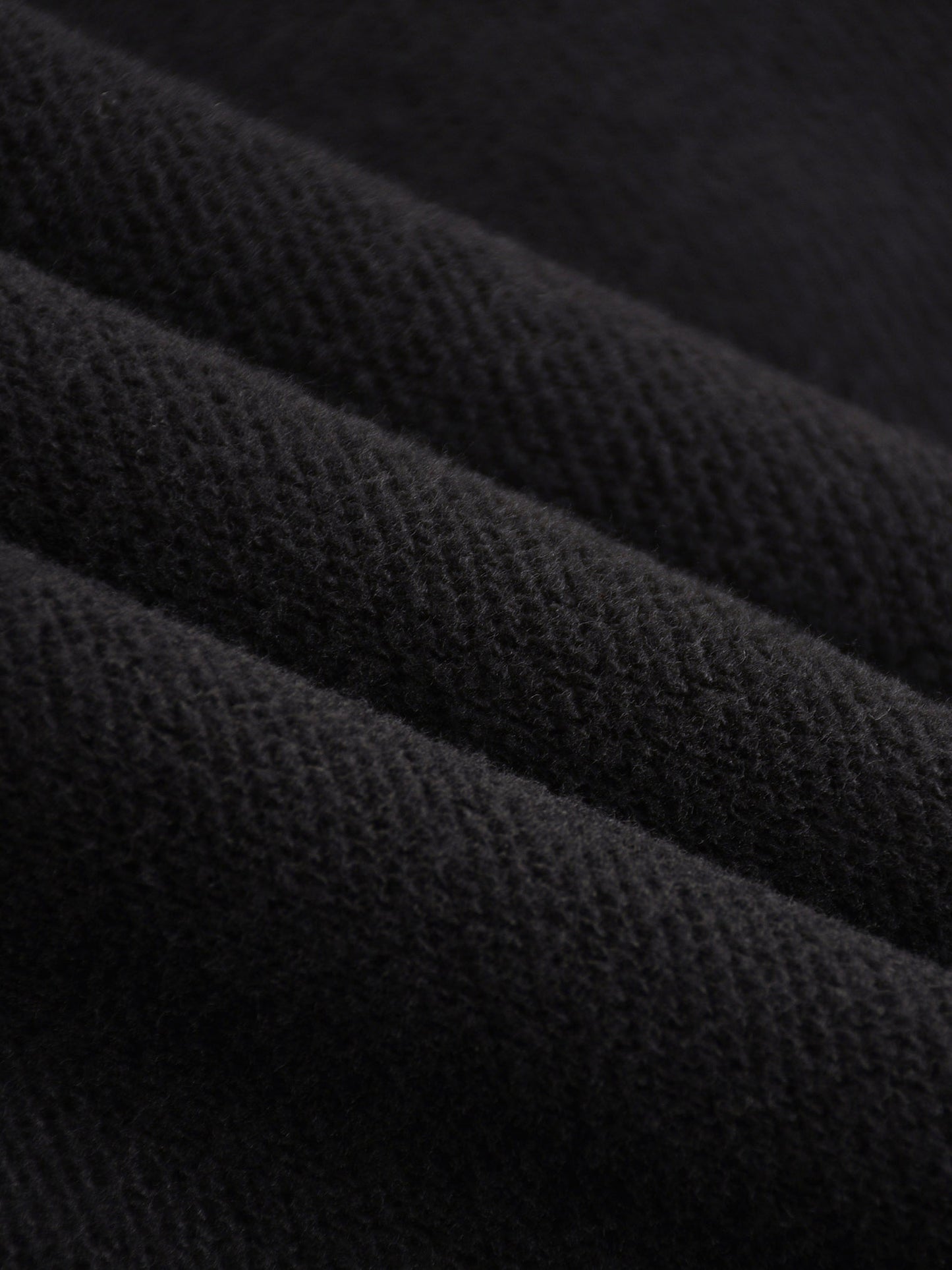 Unisex wide-leg sweatpants,Thick cotton blend joggers,Loose fit patchwork sweatpants,Mid-waist drawstring pants,Street style lounge pants,Heavyweight unisex sweatpants,MARLO Fashions