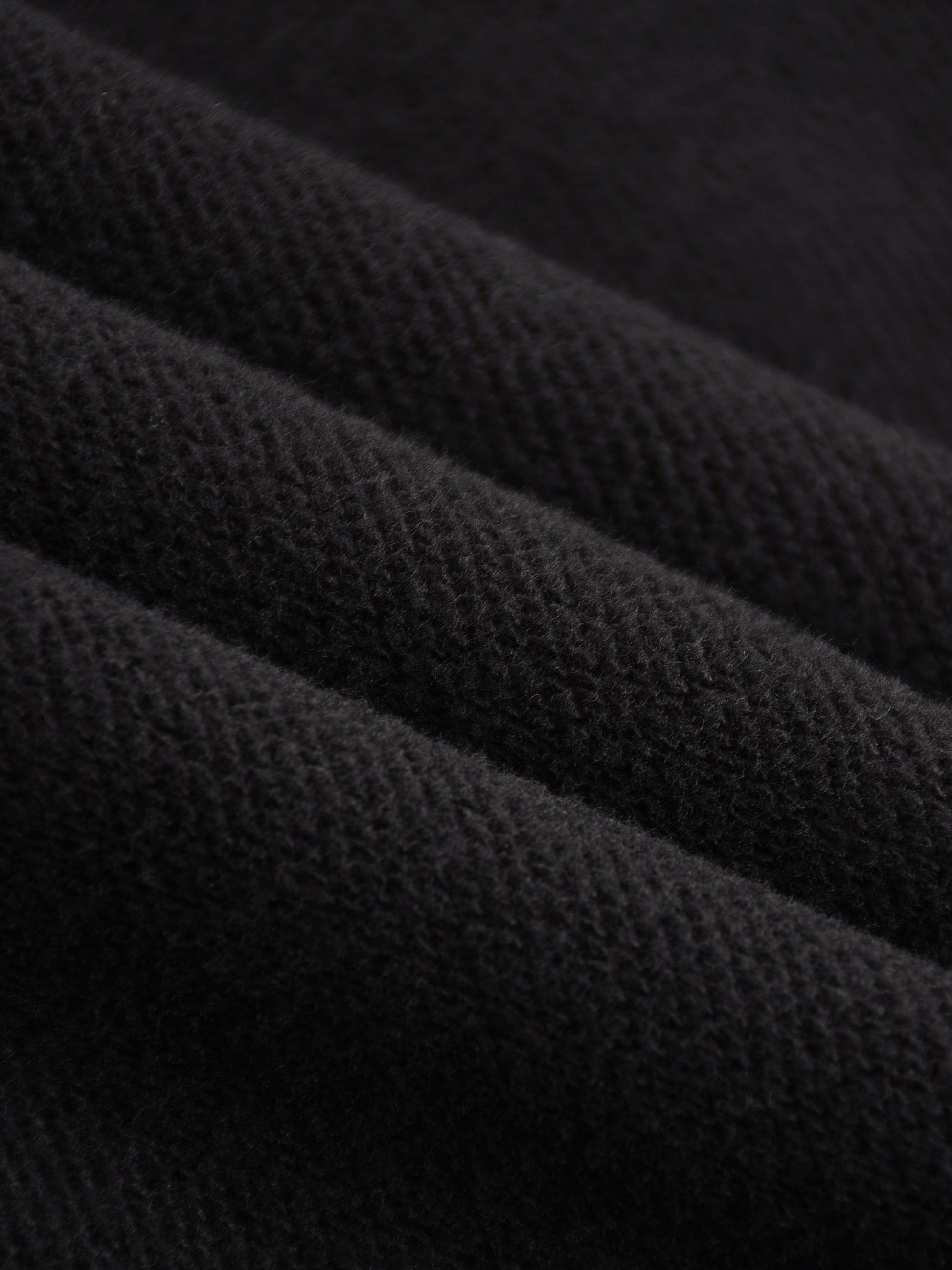 Unisex wide-leg sweatpants,Thick cotton blend joggers,Loose fit patchwork sweatpants,Mid-waist drawstring pants,Street style lounge pants,Heavyweight unisex sweatpants,MARLO Fashions