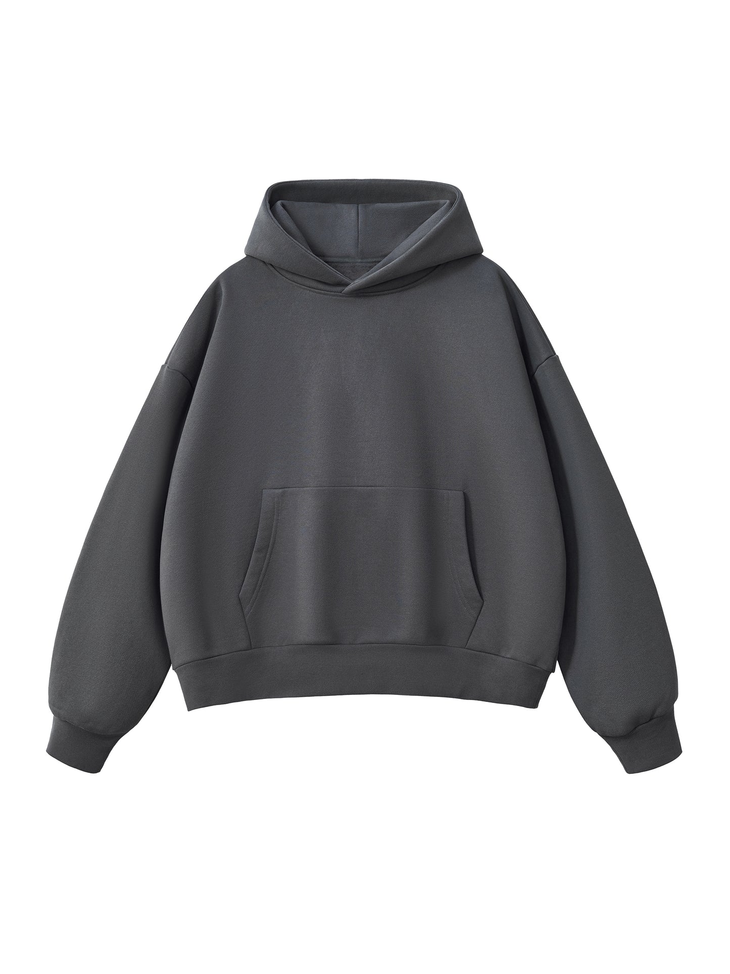 Unisex Oversized Hoodie,Heavyweight Hoodie,Thick Hoodie,Drop Shoulder Hoodie,Hooded Sweatshirt for Men,Cotton Polyester Hoodie,Streetwear Hoodie,MARLO Fashions,Oversized Fit Hoodie,Blank Oversized Hoodie