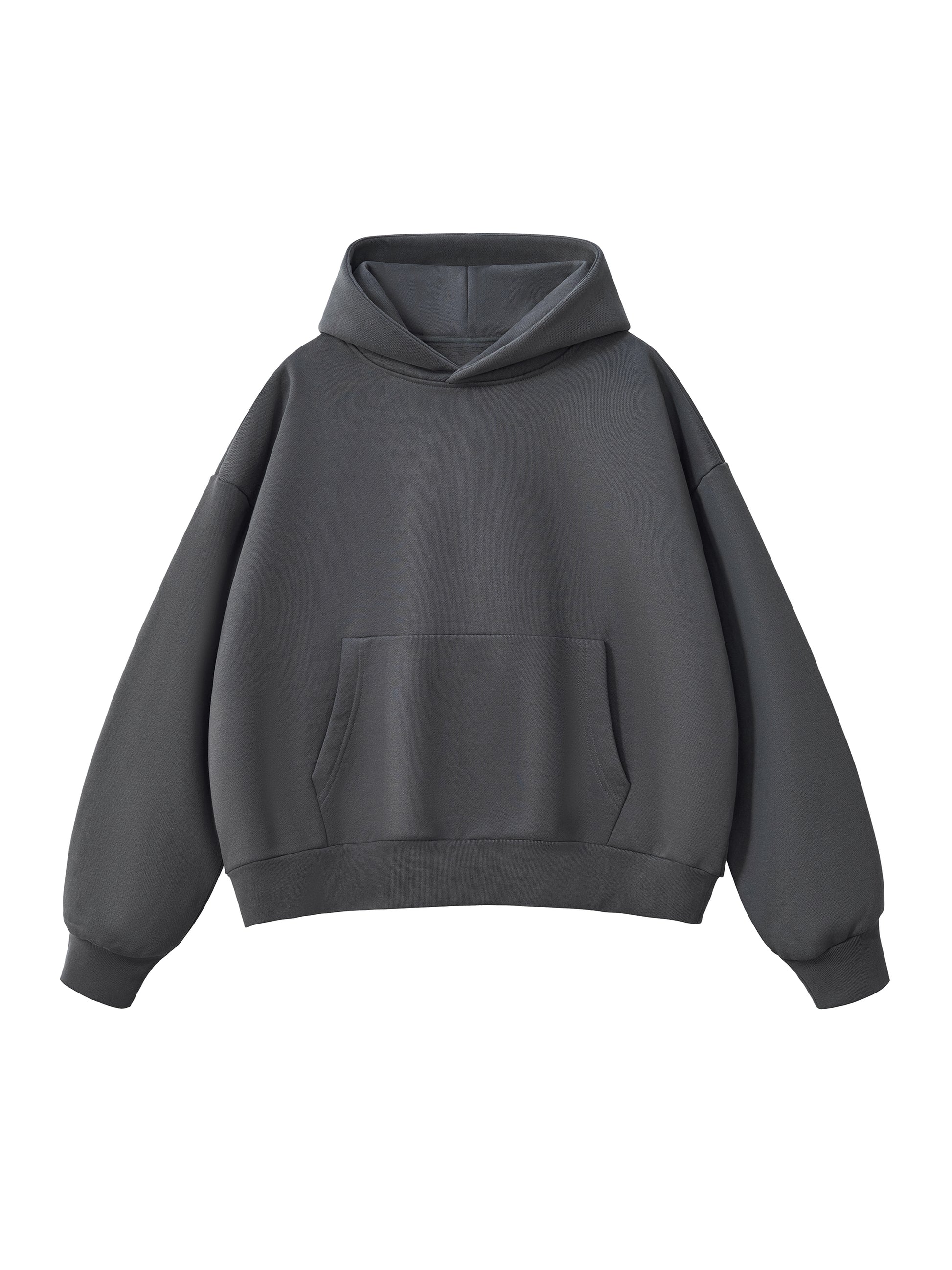 Unisex Oversized Hoodie,Heavyweight Hoodie,Thick Hoodie,Drop Shoulder Hoodie,Hooded Sweatshirt for Men,Cotton Polyester Hoodie,Streetwear Hoodie,MARLO Fashions,Oversized Fit Hoodie,Blank Oversized Hoodie