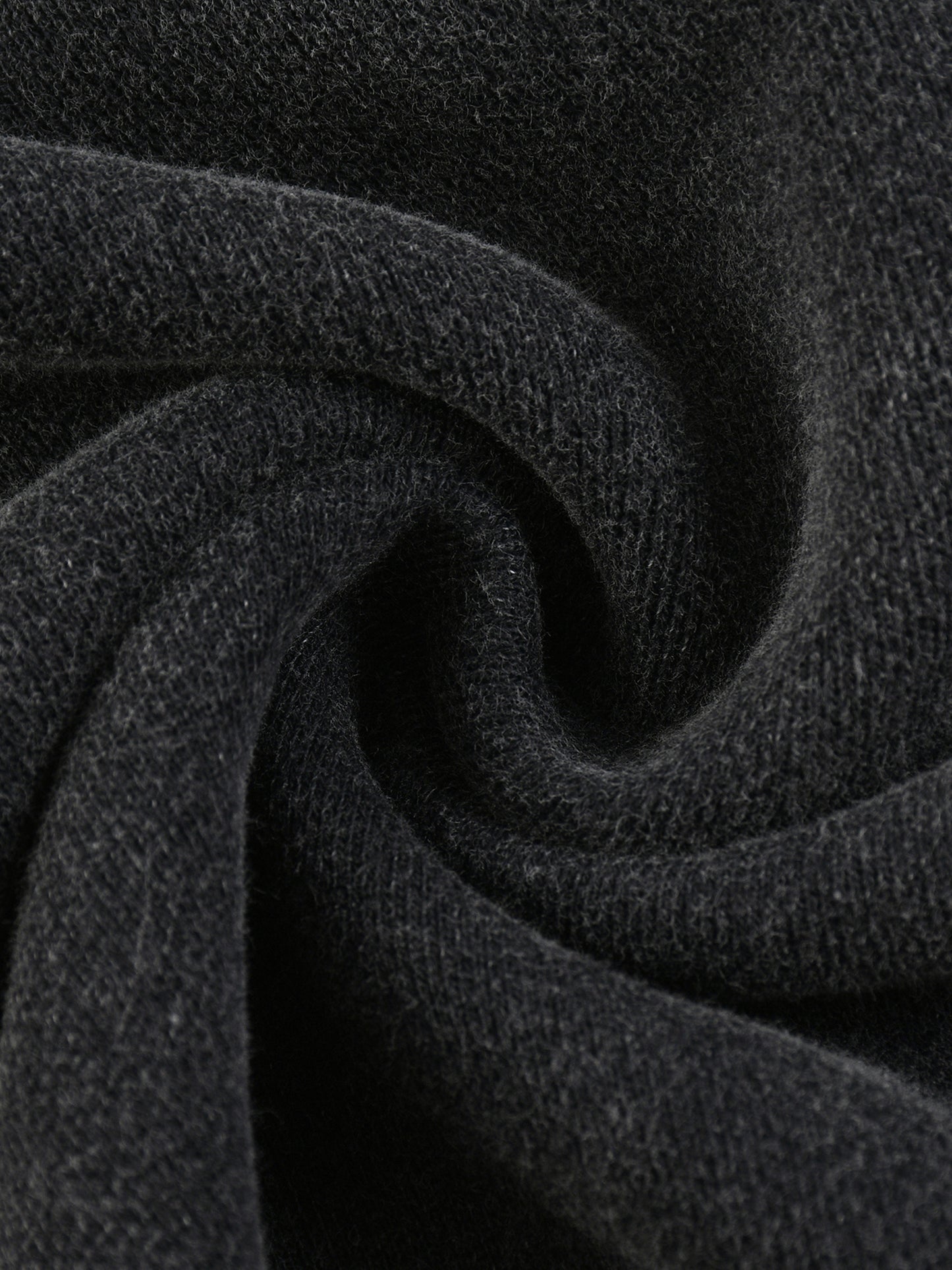Heavyweight Snow Washed Cotton Sweatpants