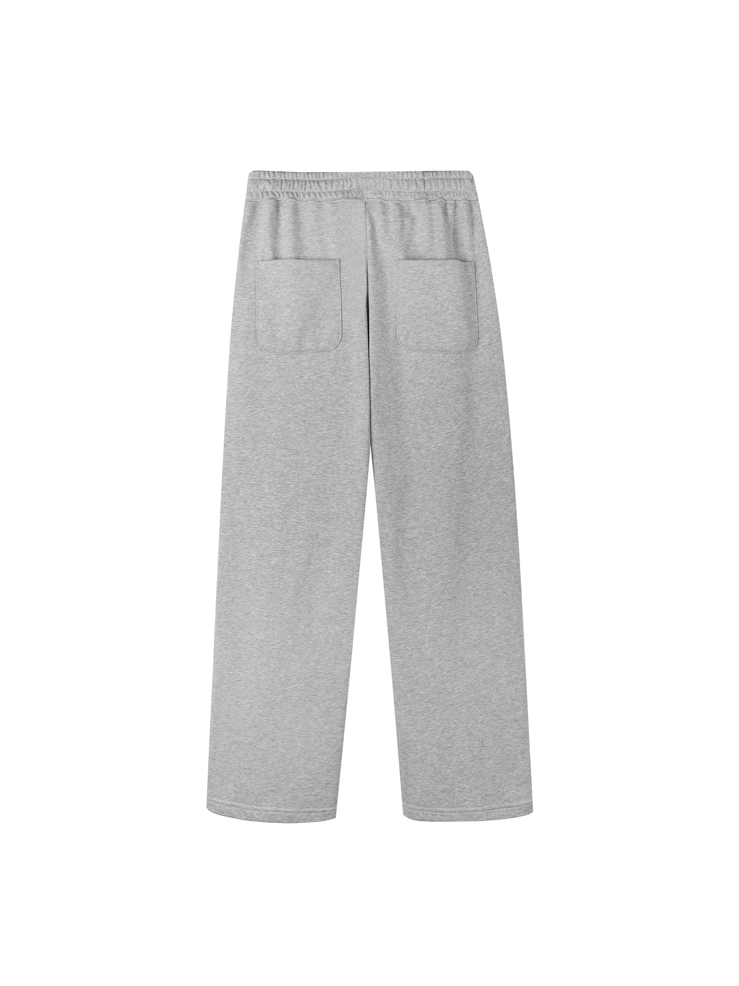 Unisex cotton blend sweatpants,Loose fit joggers for men,Mid-waist drawstring sweatpant,Soft breathable sweatpants,Streetwear Sweatpants,MARLO Fashions