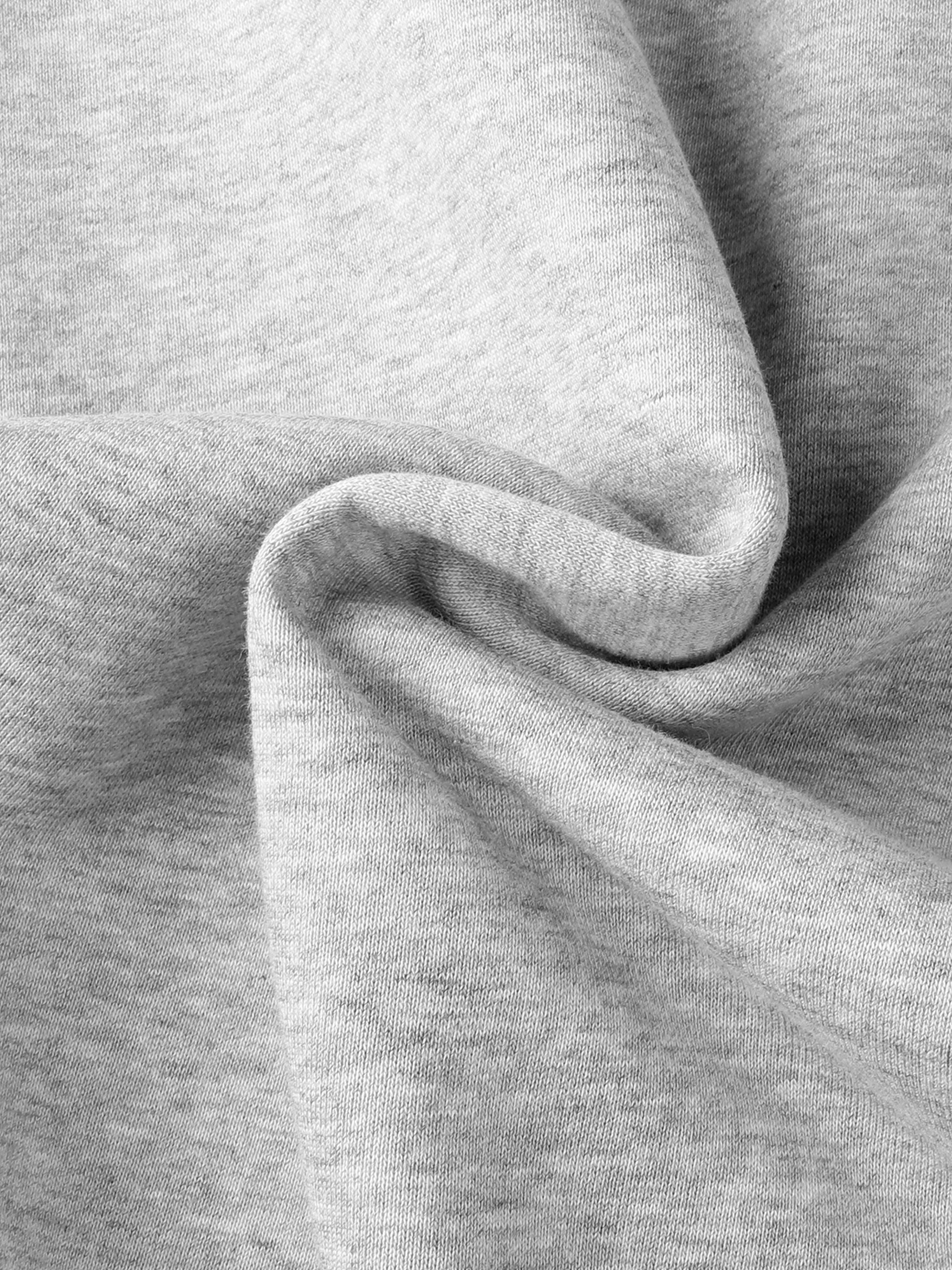 Unisex cotton blend sweatpants,Loose fit joggers for men,Mid-waist drawstring sweatpant,Soft breathable sweatpants,Streetwear Sweatpants,MARLO Fashions