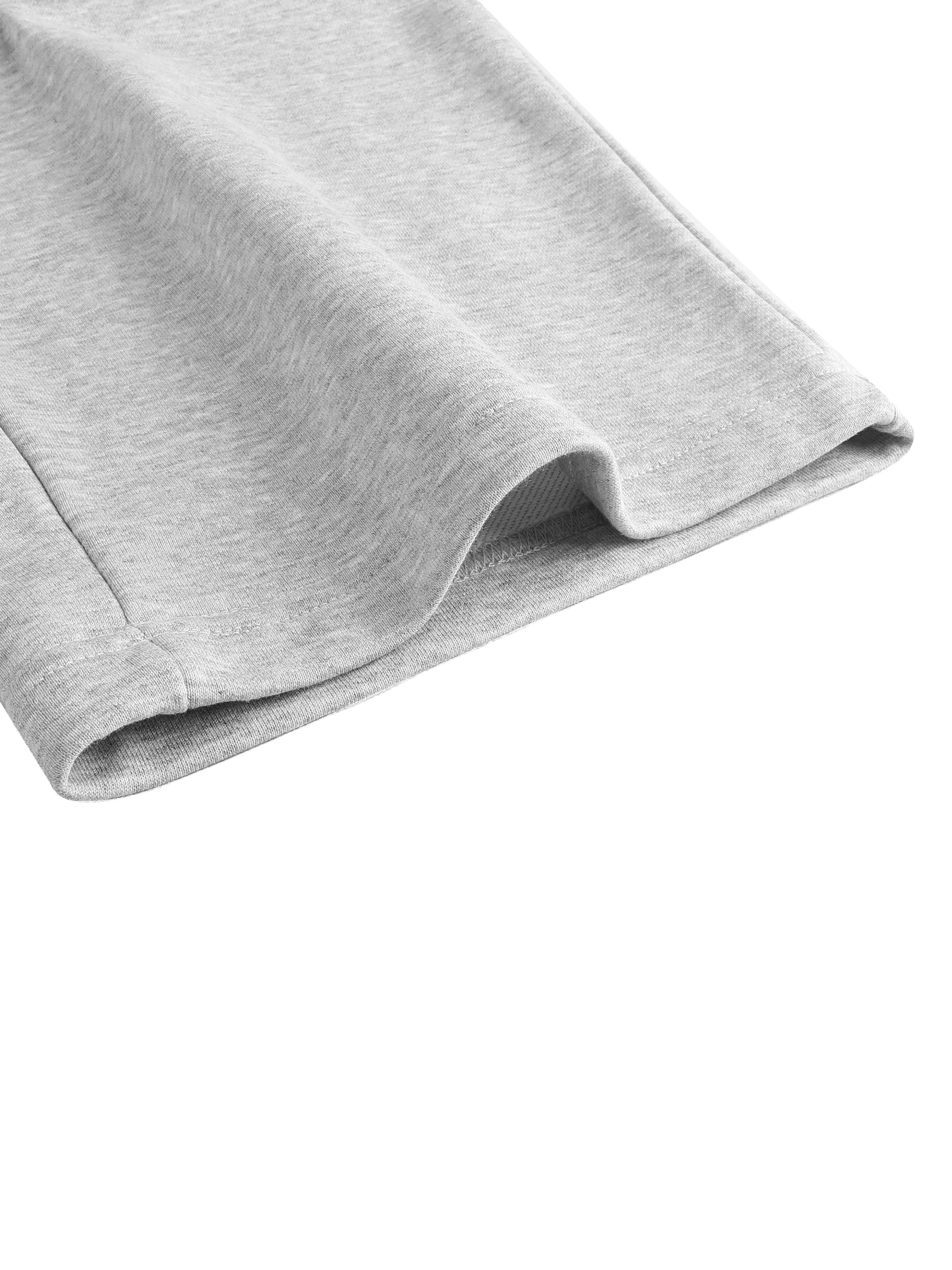 Unisex cotton blend sweatpants,Loose fit joggers for men,Mid-waist drawstring sweatpant,Soft breathable sweatpants,Streetwear Sweatpants,MARLO Fashions