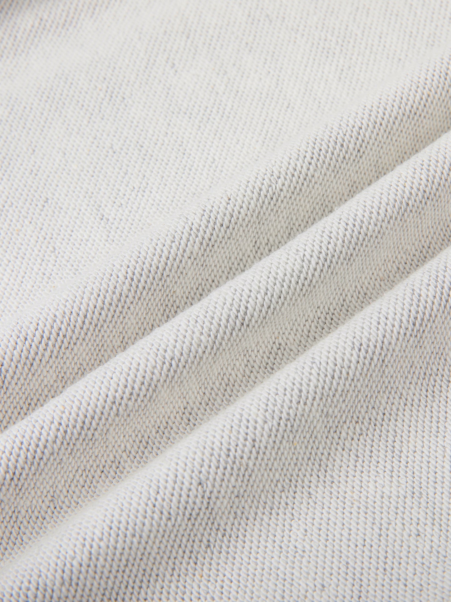 Unisex cotton blend sweatpants,Loose fit joggers for men,Mid-waist drawstring sweatpant,Soft breathable sweatpants,Streetwear Sweatpants,MARLO Fashions