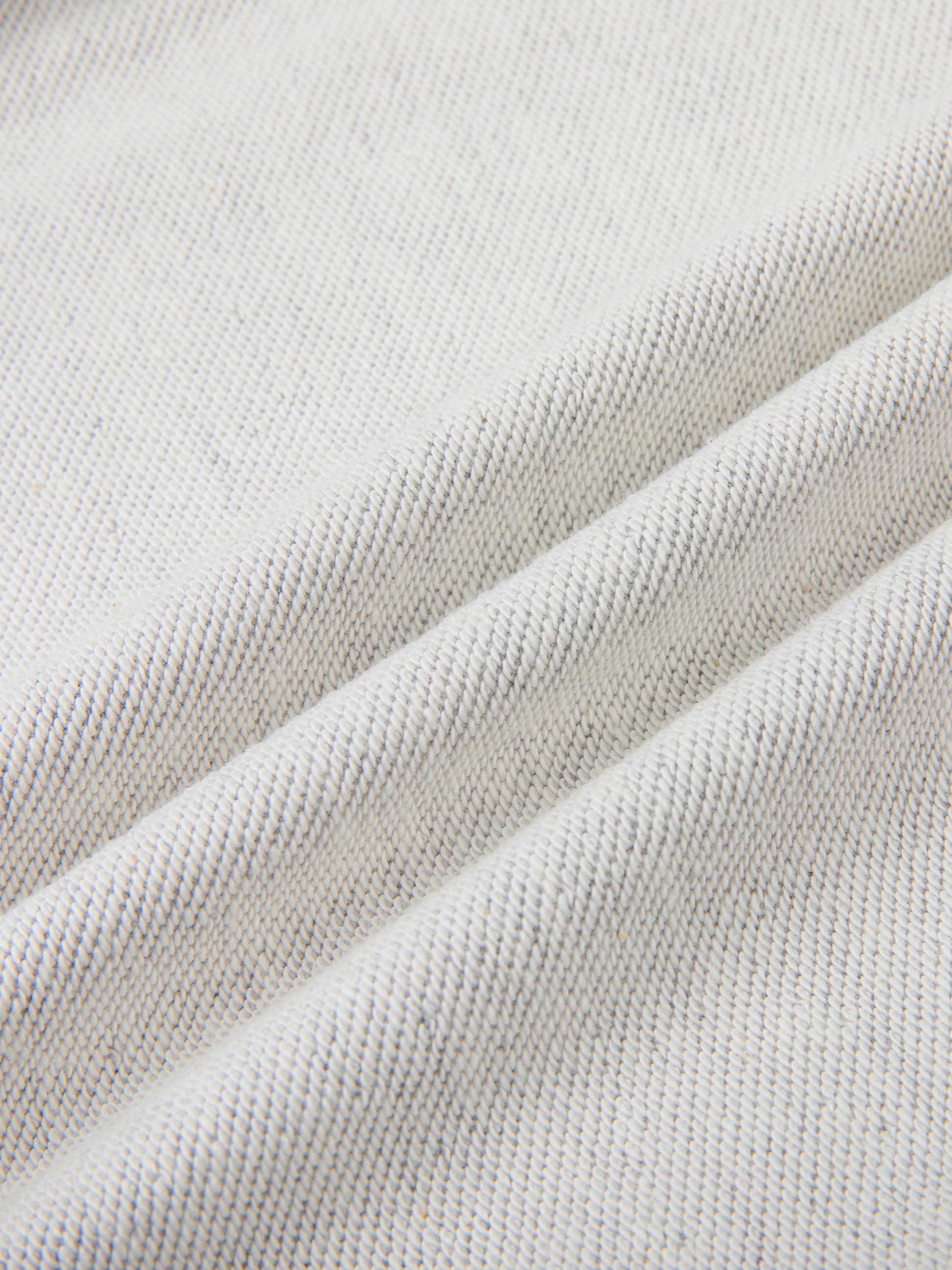 Unisex cotton blend sweatpants,Loose fit joggers for men,Mid-waist drawstring sweatpant,Soft breathable sweatpants,Streetwear Sweatpants,MARLO Fashions