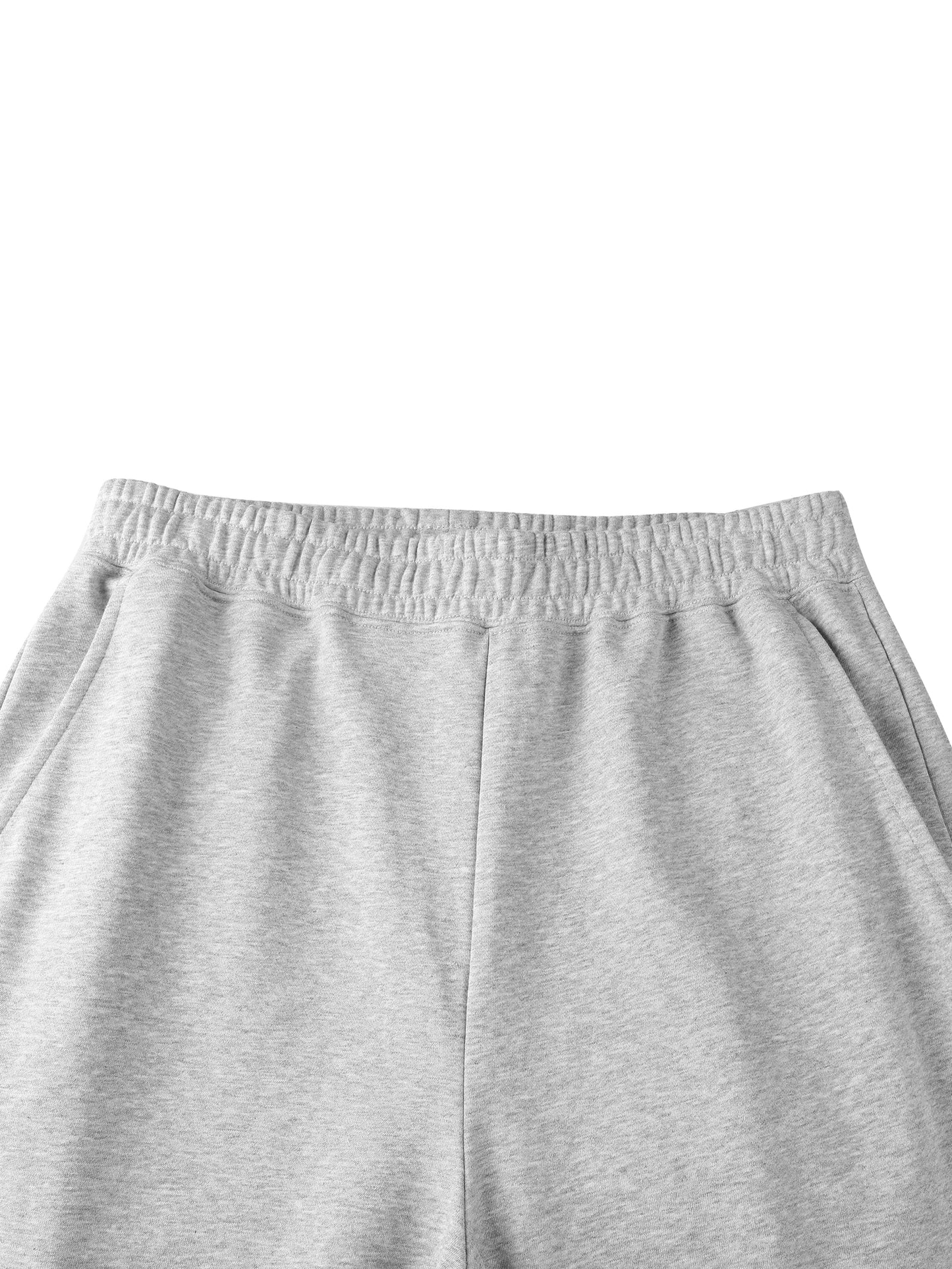 Unisex cotton blend sweatpants,Loose fit joggers for men,Mid-waist drawstring sweatpant,Soft breathable sweatpants,Streetwear Sweatpants,MARLO Fashions