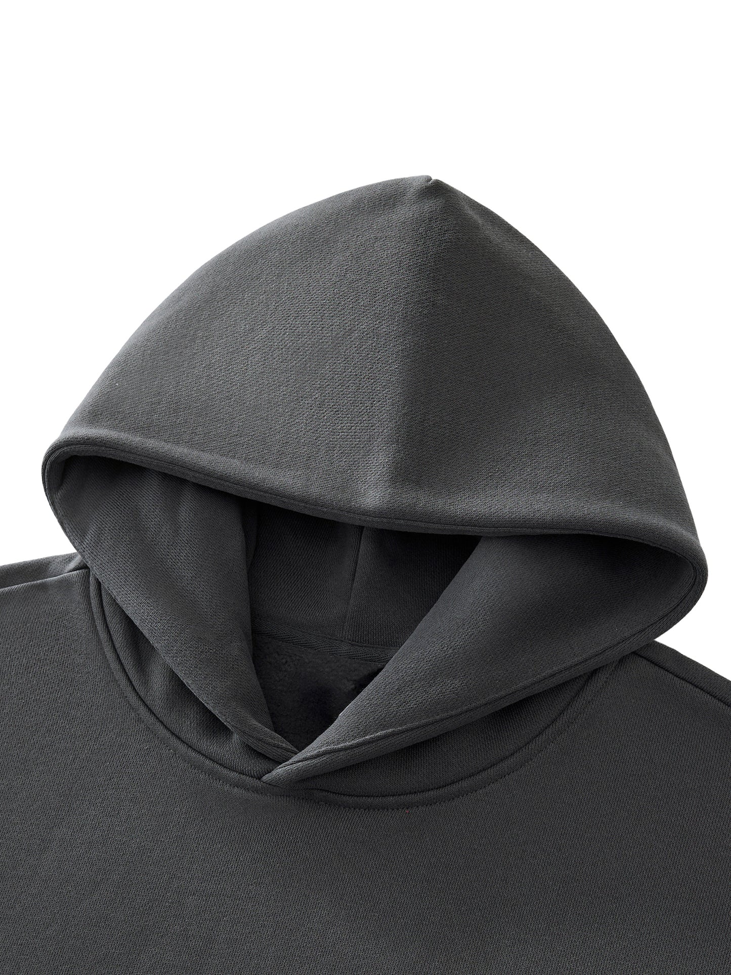 Unisex Oversized Hoodie,Heavyweight Hoodie,Thick Hoodie,Drop Shoulder Hoodie,Hooded Sweatshirt for Men,Cotton Polyester Hoodie,Streetwear Hoodie,MARLO Fashions,Oversized Fit Hoodie,Blank Oversized Hoodie