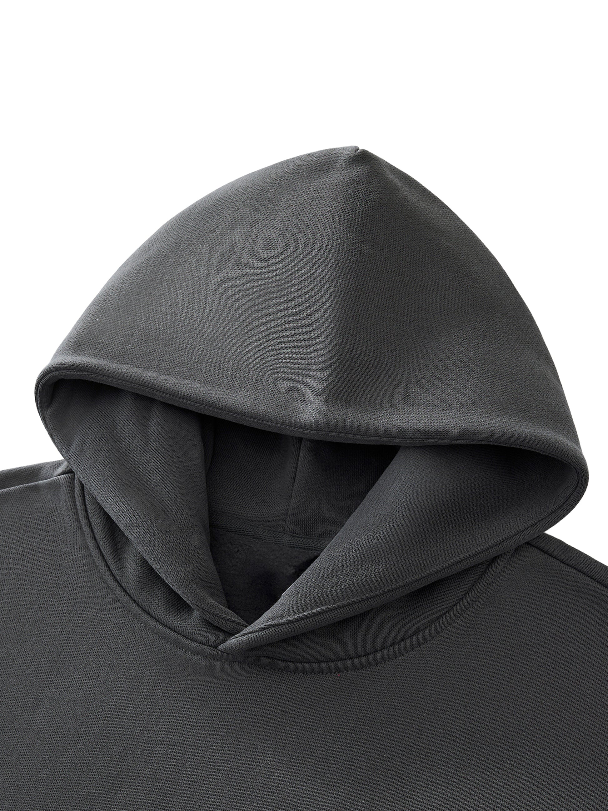 Unisex Oversized Hoodie,Heavyweight Hoodie,Thick Hoodie,Drop Shoulder Hoodie,Hooded Sweatshirt for Men,Cotton Polyester Hoodie,Streetwear Hoodie,MARLO Fashions,Oversized Fit Hoodie,Blank Oversized Hoodie