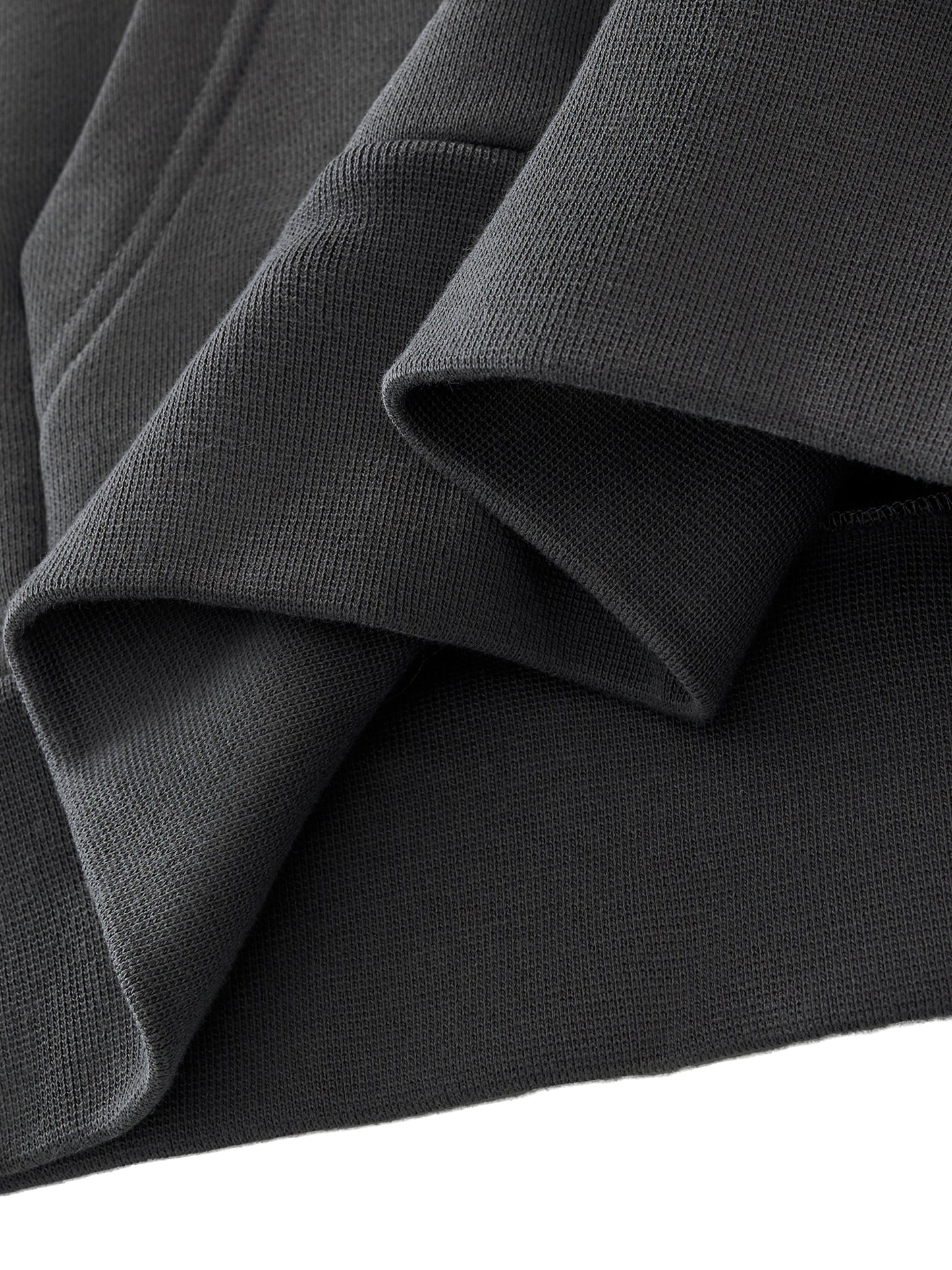 Unisex Oversized Hoodie,Heavyweight Hoodie,Thick Hoodie,Drop Shoulder Hoodie,Hooded Sweatshirt for Men,Cotton Polyester Hoodie,Streetwear Hoodie,MARLO Fashions,Oversized Fit Hoodie,Blank Oversized Hoodie