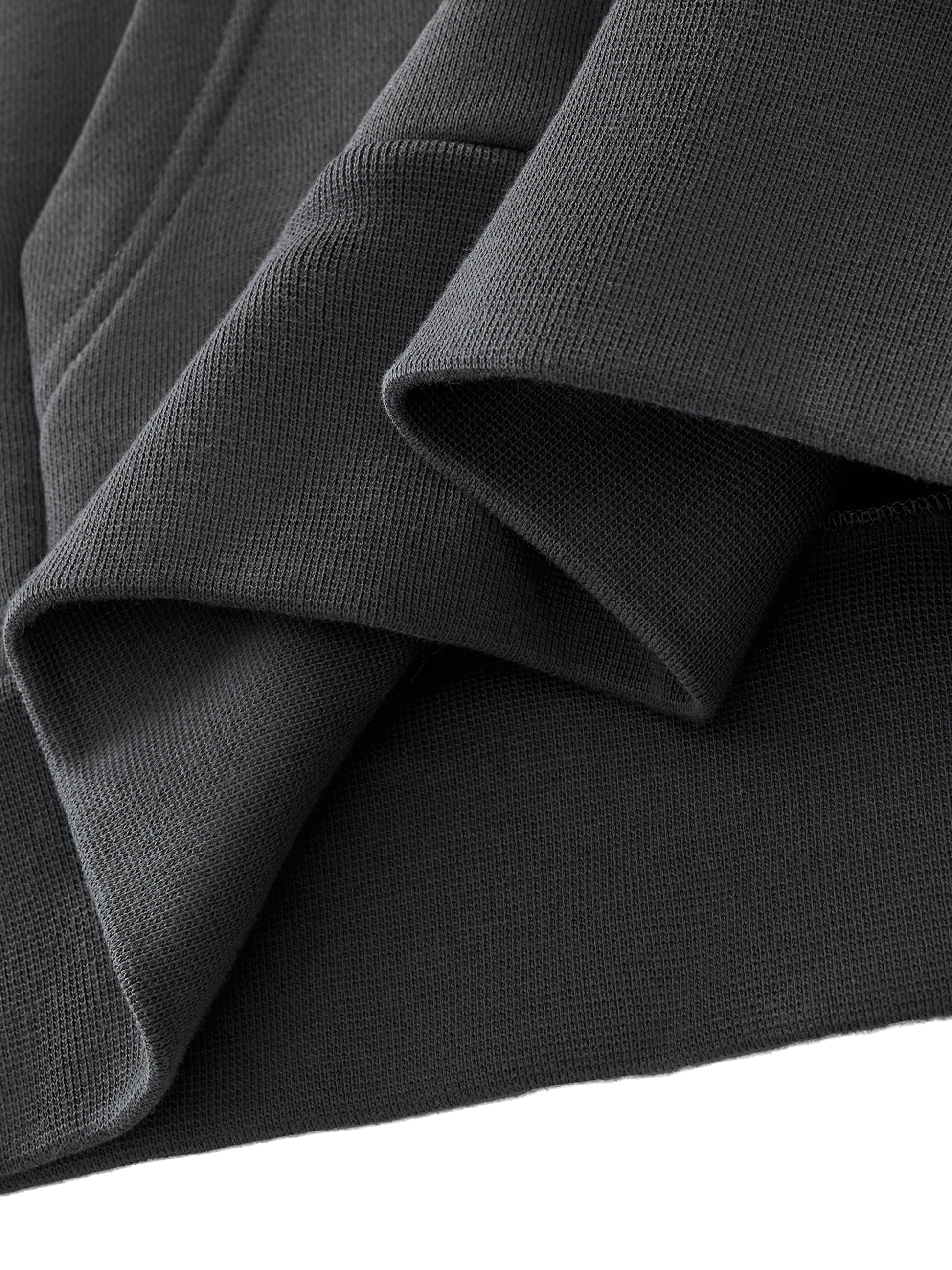 Unisex Oversized Hoodie,Heavyweight Hoodie,Thick Hoodie,Drop Shoulder Hoodie,Hooded Sweatshirt for Men,Cotton Polyester Hoodie,Streetwear Hoodie,MARLO Fashions,Oversized Fit Hoodie,Blank Oversized Hoodie