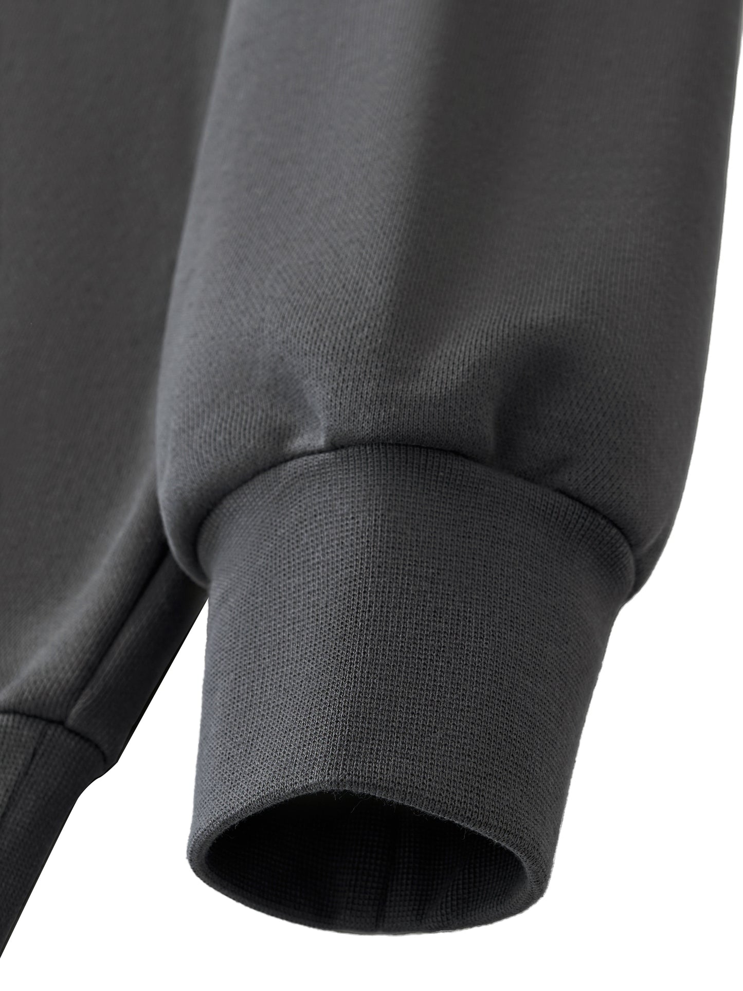 Unisex Oversized Hoodie,Heavyweight Hoodie,Thick Hoodie,Drop Shoulder Hoodie,Hooded Sweatshirt for Men,Cotton Polyester Hoodie,Streetwear Hoodie,MARLO Fashions,Oversized Fit Hoodie,Blank Oversized Hoodie