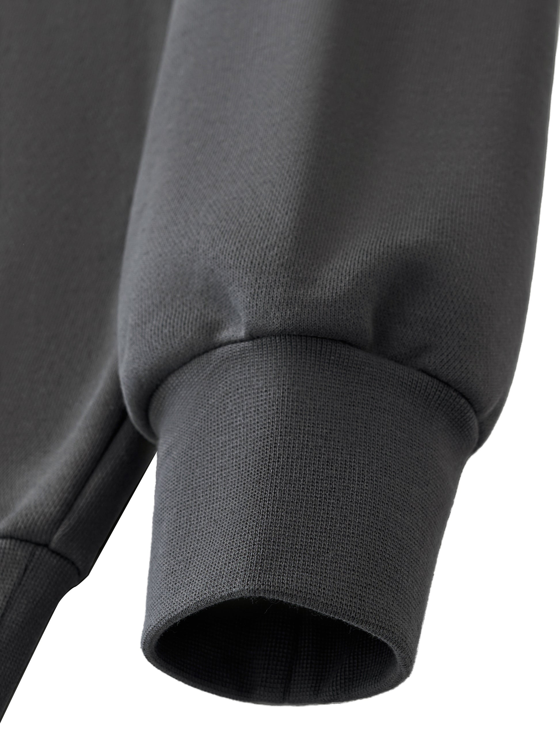 Unisex Oversized Hoodie,Heavyweight Hoodie,Thick Hoodie,Drop Shoulder Hoodie,Hooded Sweatshirt for Men,Cotton Polyester Hoodie,Streetwear Hoodie,MARLO Fashions,Oversized Fit Hoodie,Blank Oversized Hoodie